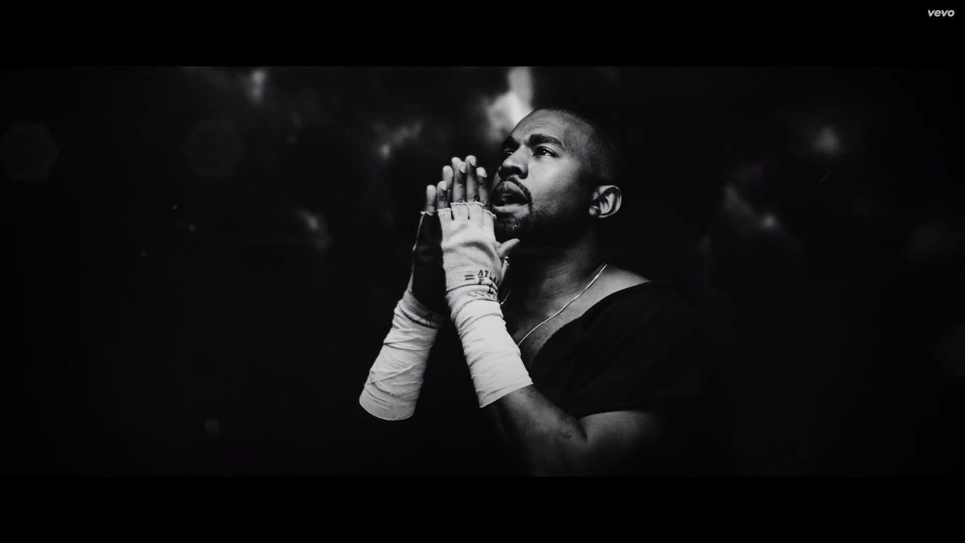 Big Sean Wallpapers Top Free Big Sean Backgrounds Wallpaperaccess