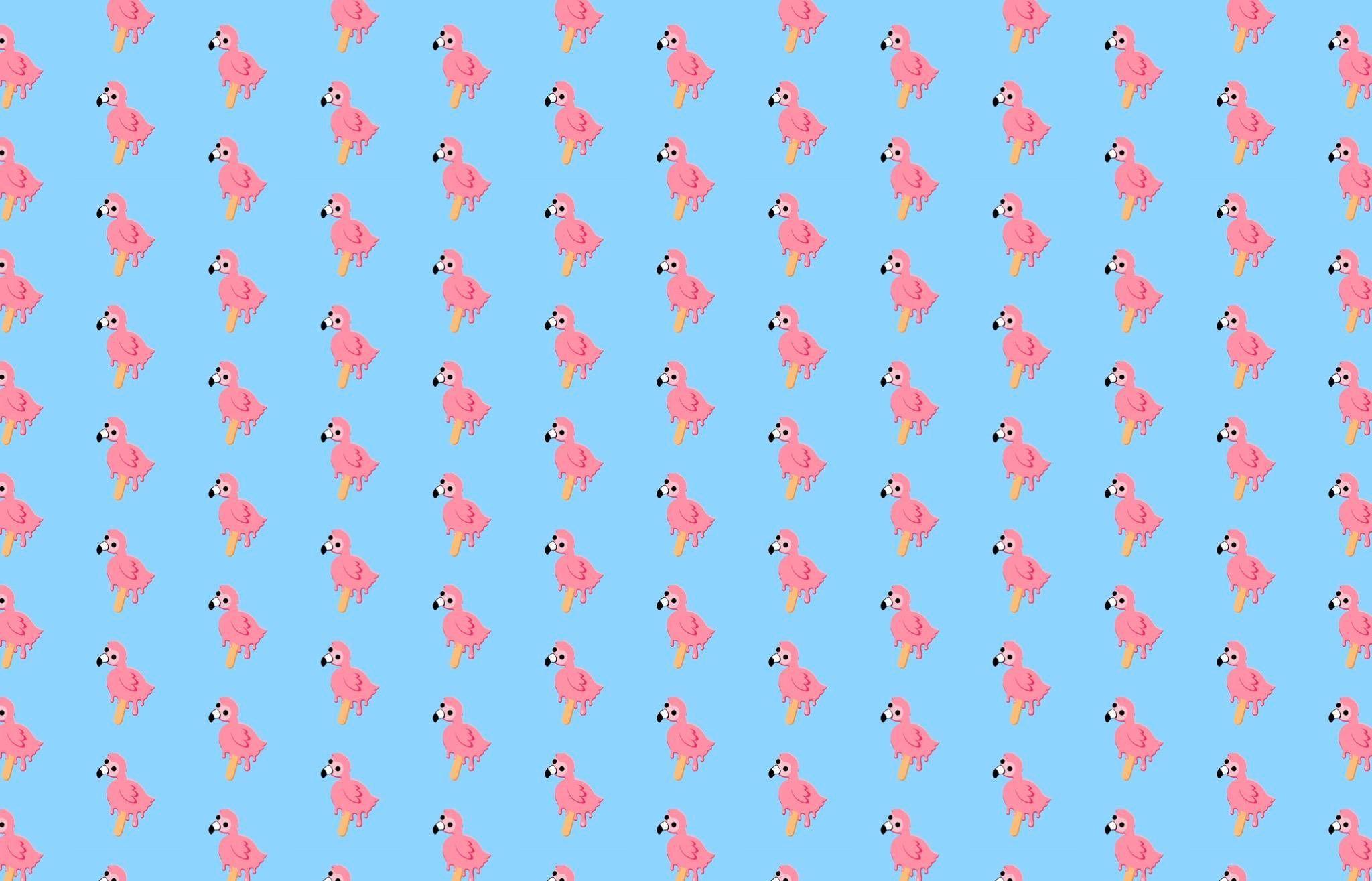 Flamingo Albert Wallpapers Top Free Flamingo Albert Backgrounds Wallpaperaccess - roblox flamingo albert wallpaper