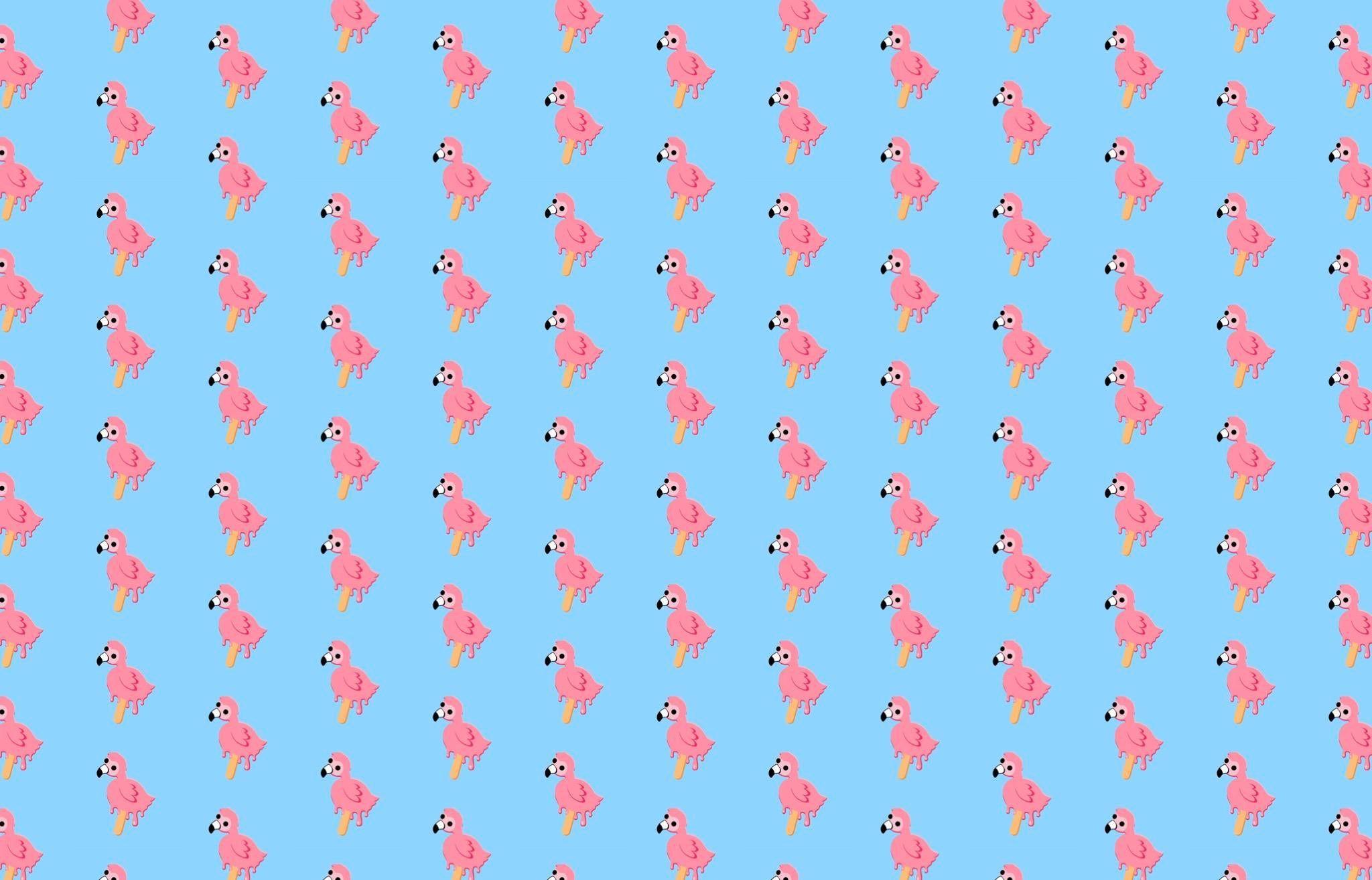 HD albert flamingo wallpapers  Peakpx