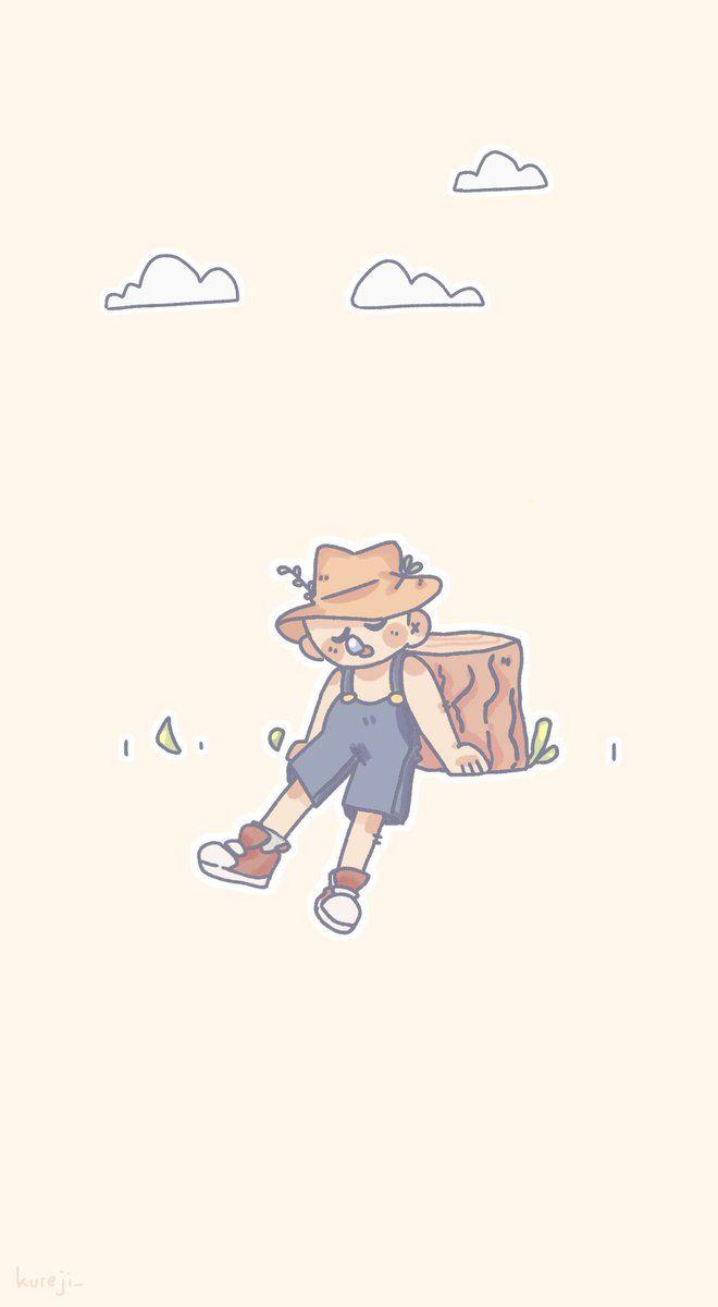 660x1200 ｋｕｒｅｊｉ