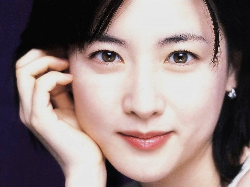 1024x768 Korean Drama Trial for Kim's 68th birthday. Lee young, Korean actresses, Asian actors