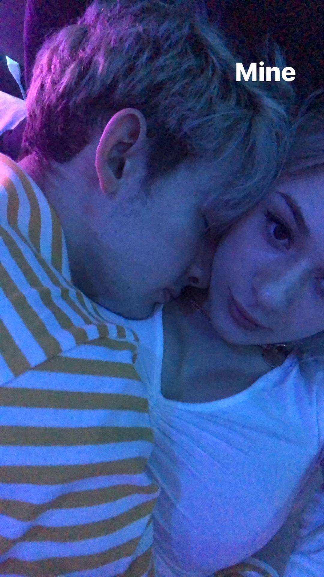 Flamingo Albert Wallpapers - Top Free Flamingo Albert Backgrounds