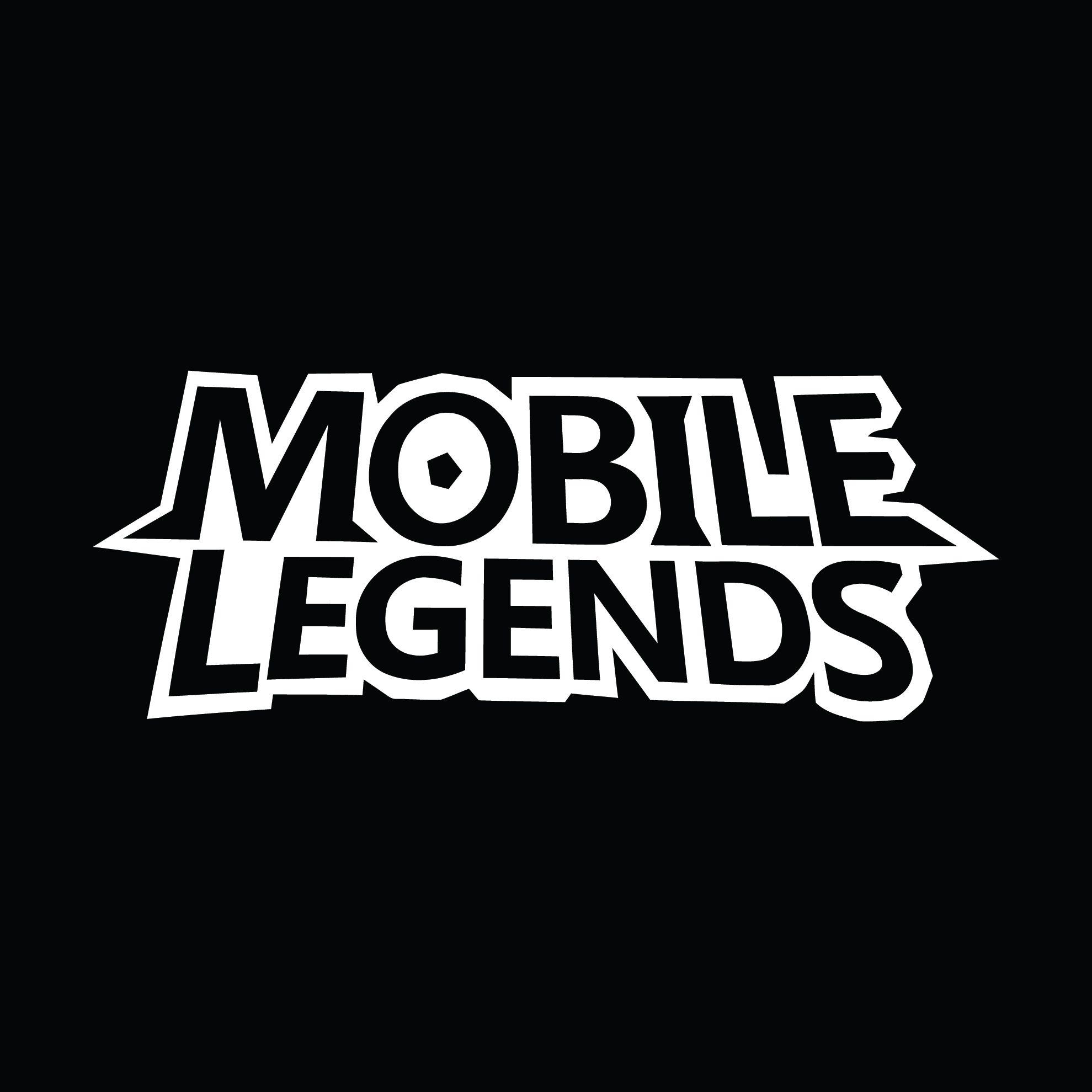 hình nền logo mobile legends top những hình Ảnh Đẹp