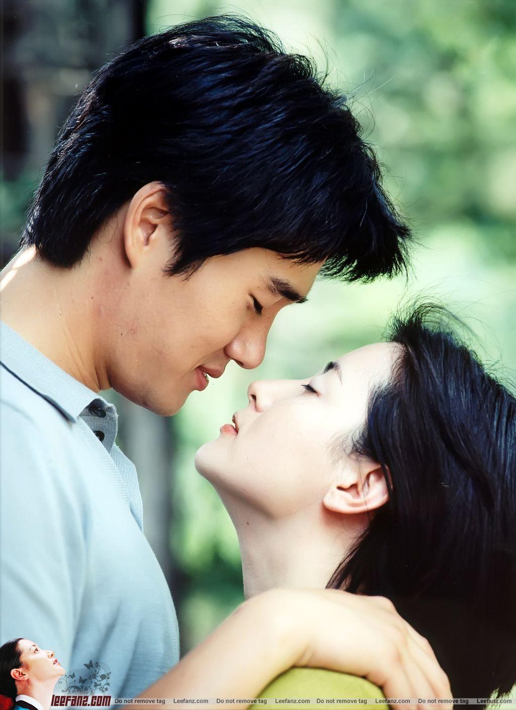 1024x1409 Leefanz.com- Everything about Lee young ae - یانگوم - جواهری در قصر HQ exculsive wallpaper from Lee young ae