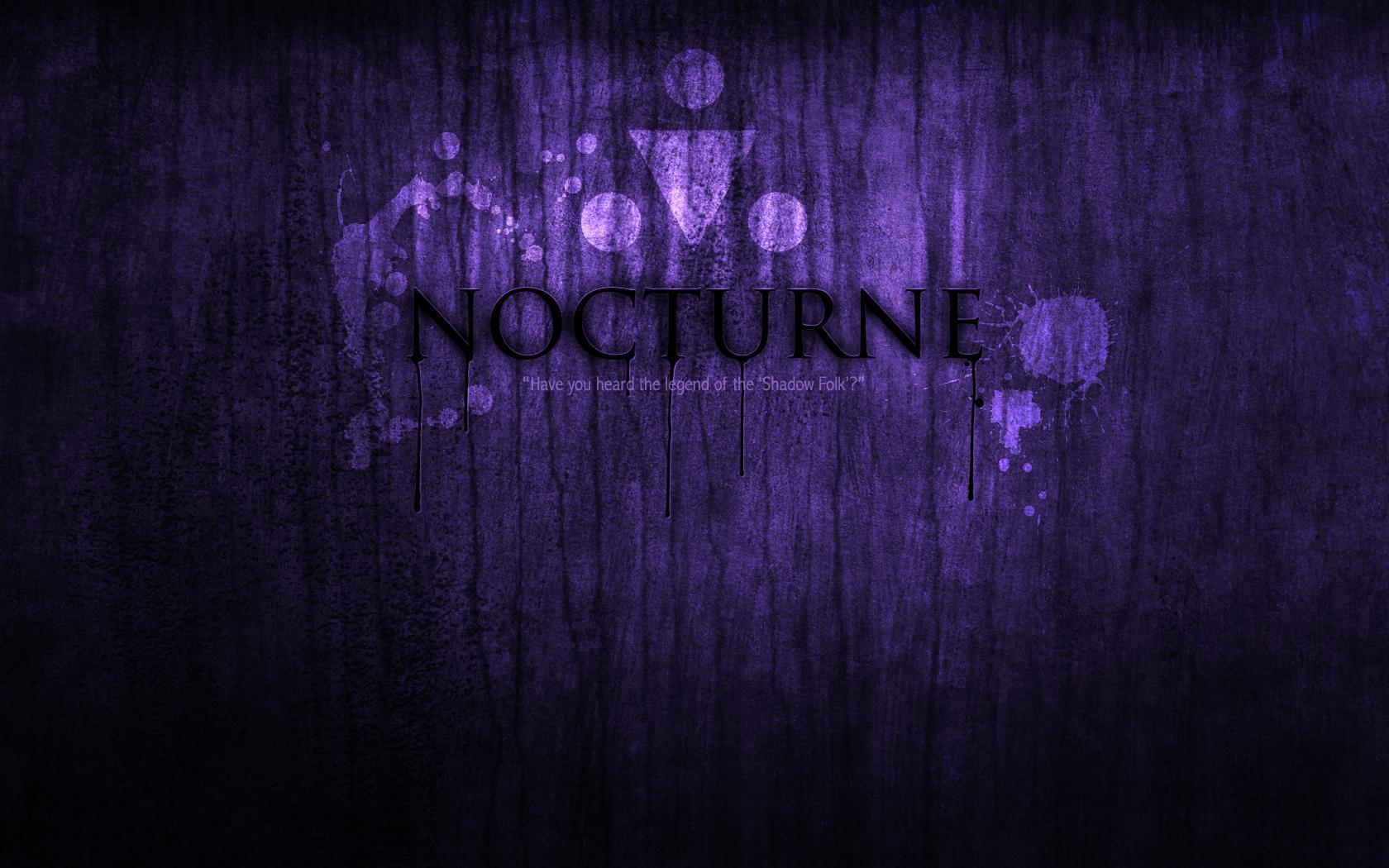1680x1050 Zelda Nocturne Wallpaperx1050 .