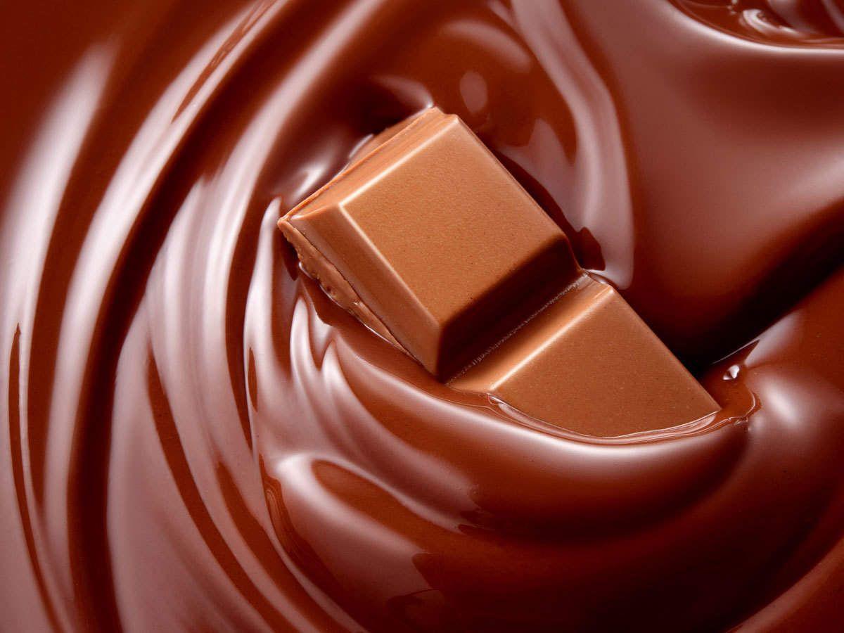Stunning Collection of Full 4K Images: Over 999 Dairy Milk Chocolate  Varieties