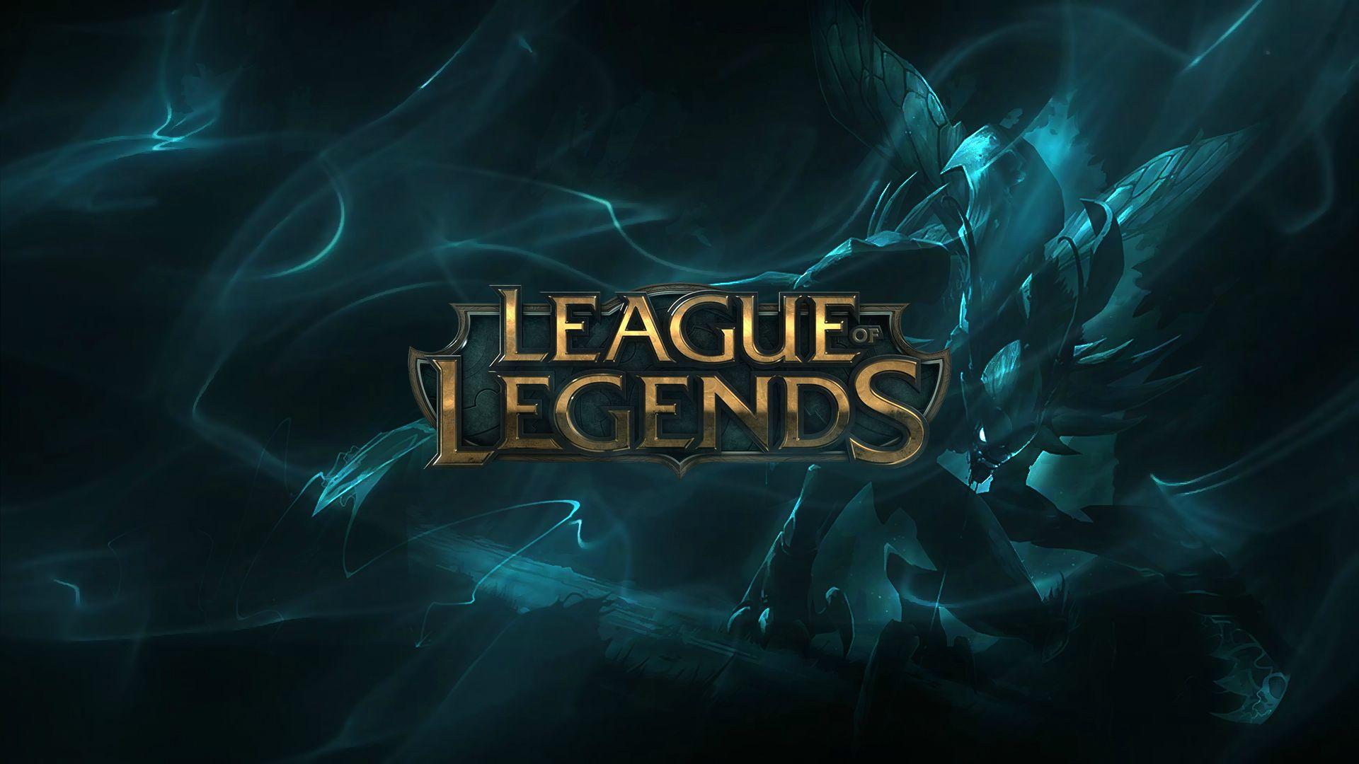 Mobile Legends Logo Wallpapers - Top Free Mobile Legends Logo