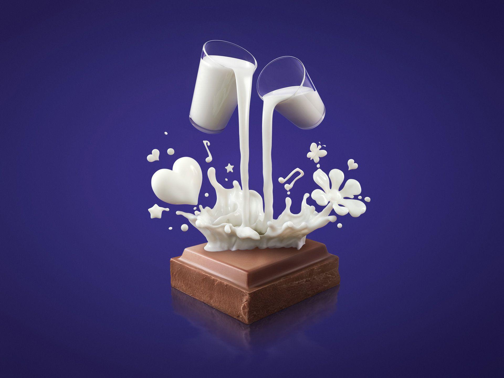 1920x1440 Grant Warwick - Sữa Cadbury