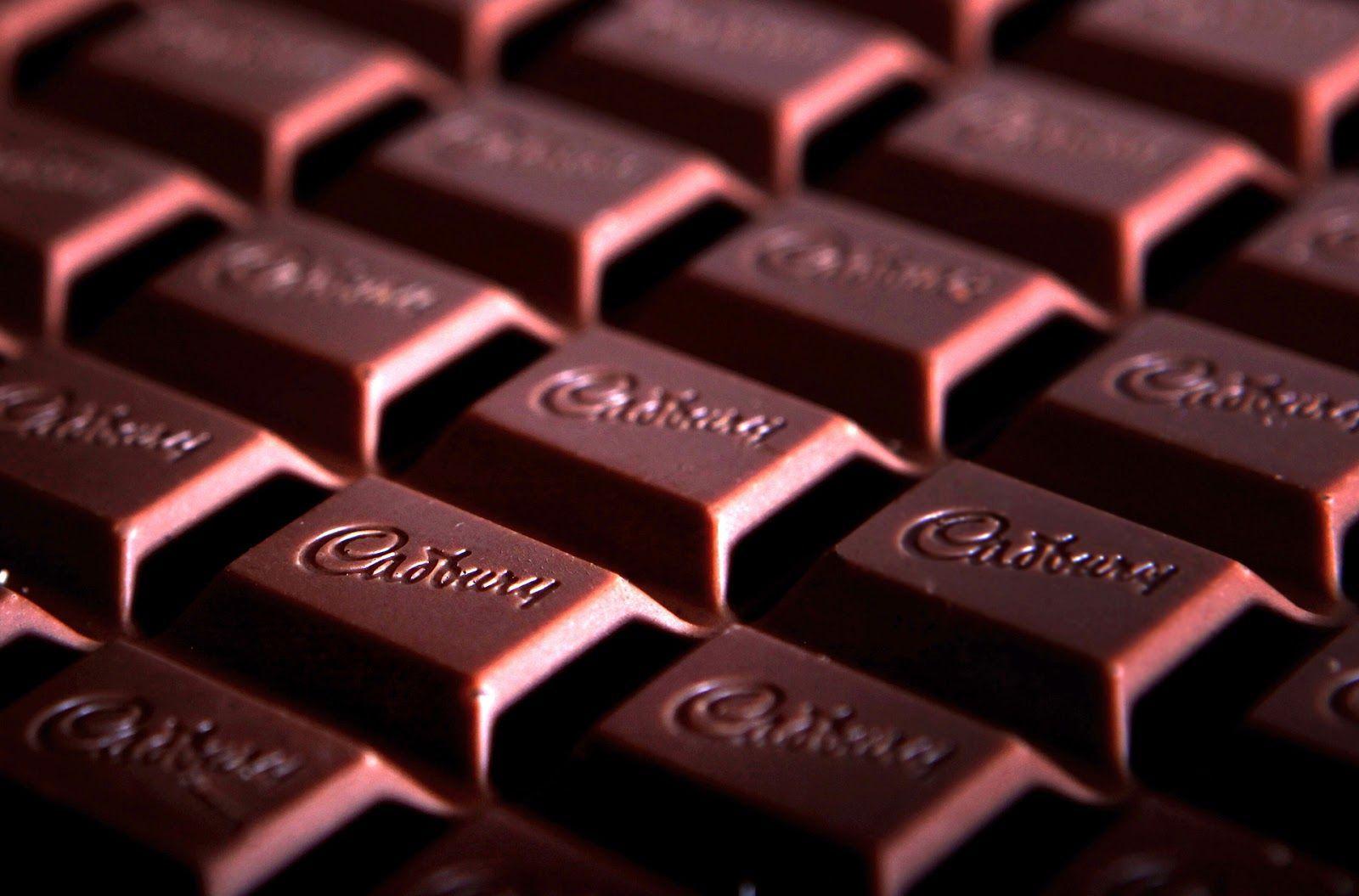 1600x1055 Cadbury Chocolate Hình nền, Hình ảnh