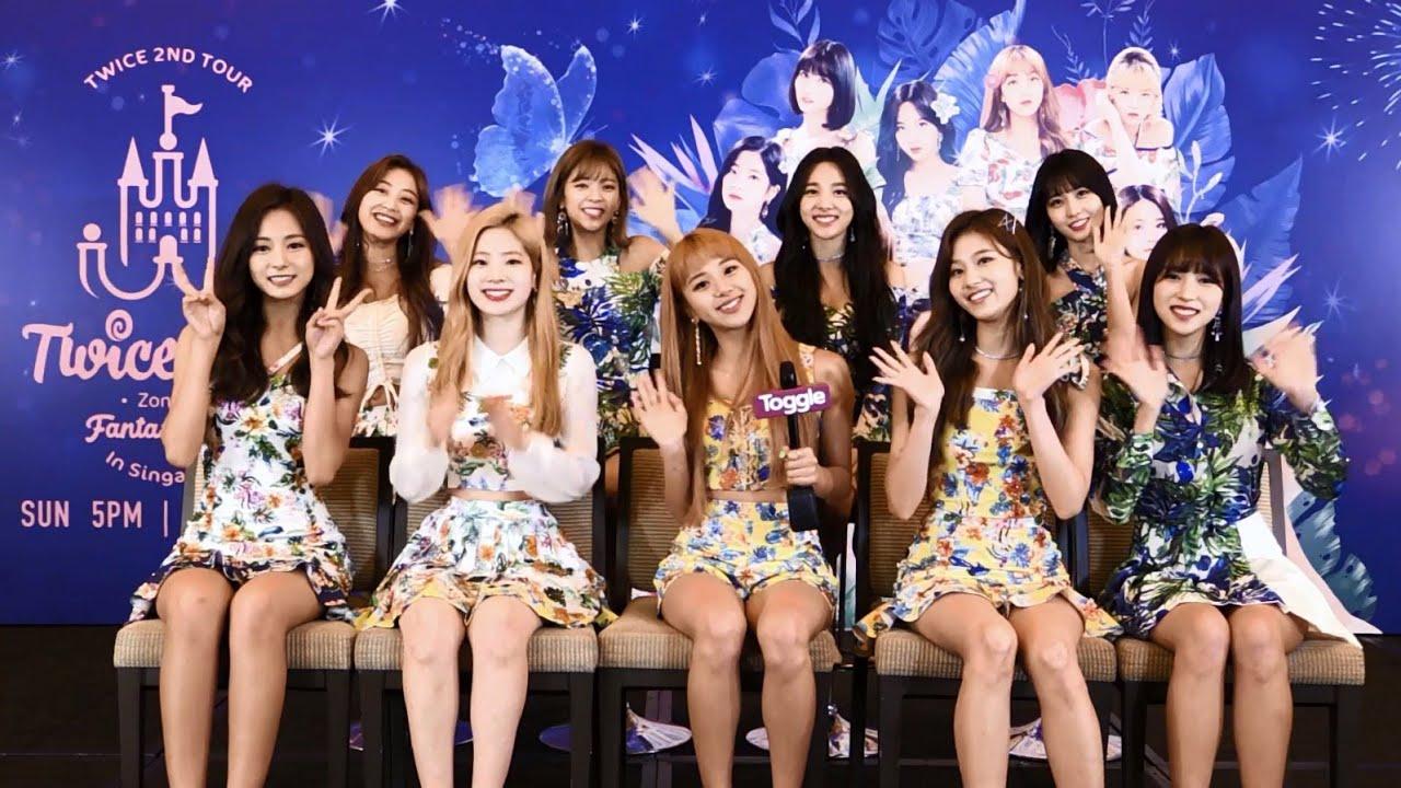 1280x720 Twice Bdz