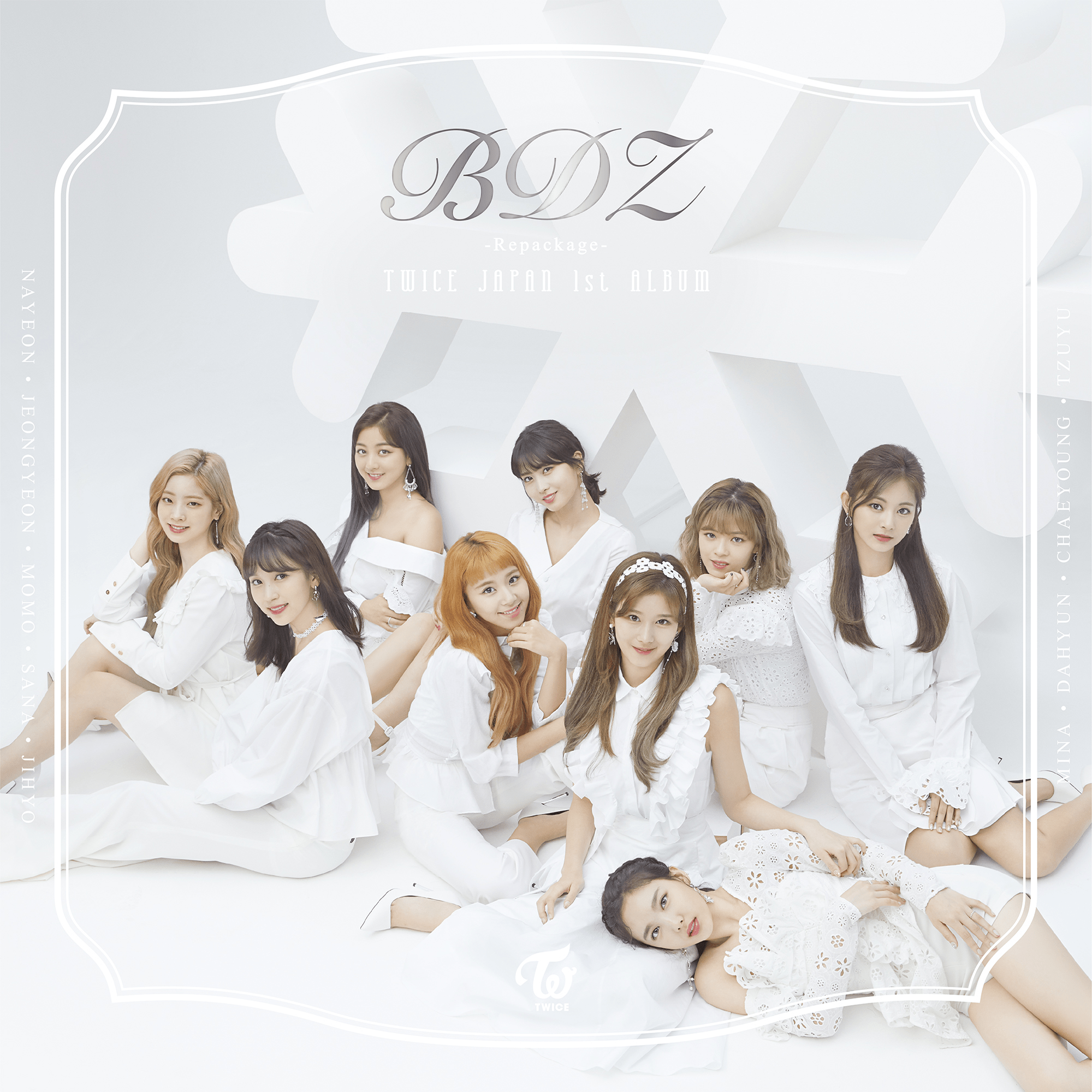 2000x2000 TWICE