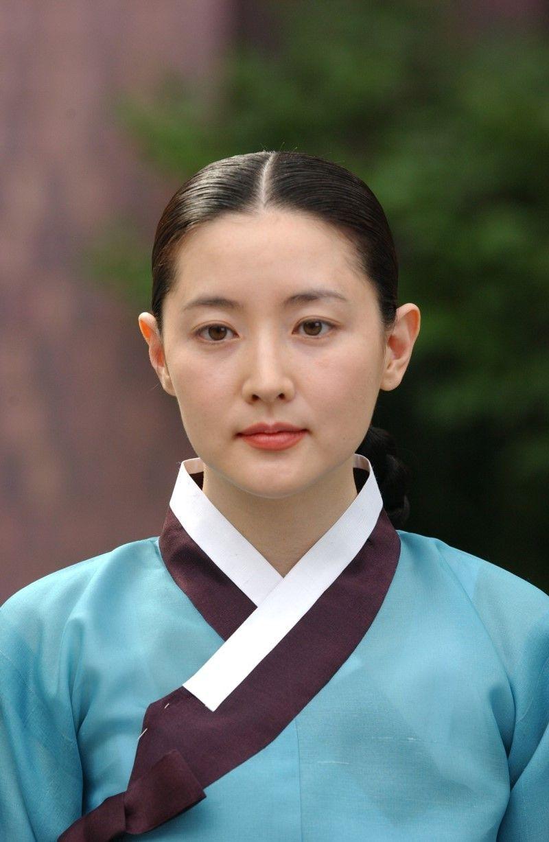 800x1227 Dae Jang Geum (Hangul: 대장금; Hanja: 大長今;RR: Dae Jang Geum; MR: Tae Chang Gǔm; Literally The Great Jang Geum), Also Known As Jewel In The Palace, Is. 연예인, 얼굴, 사람
