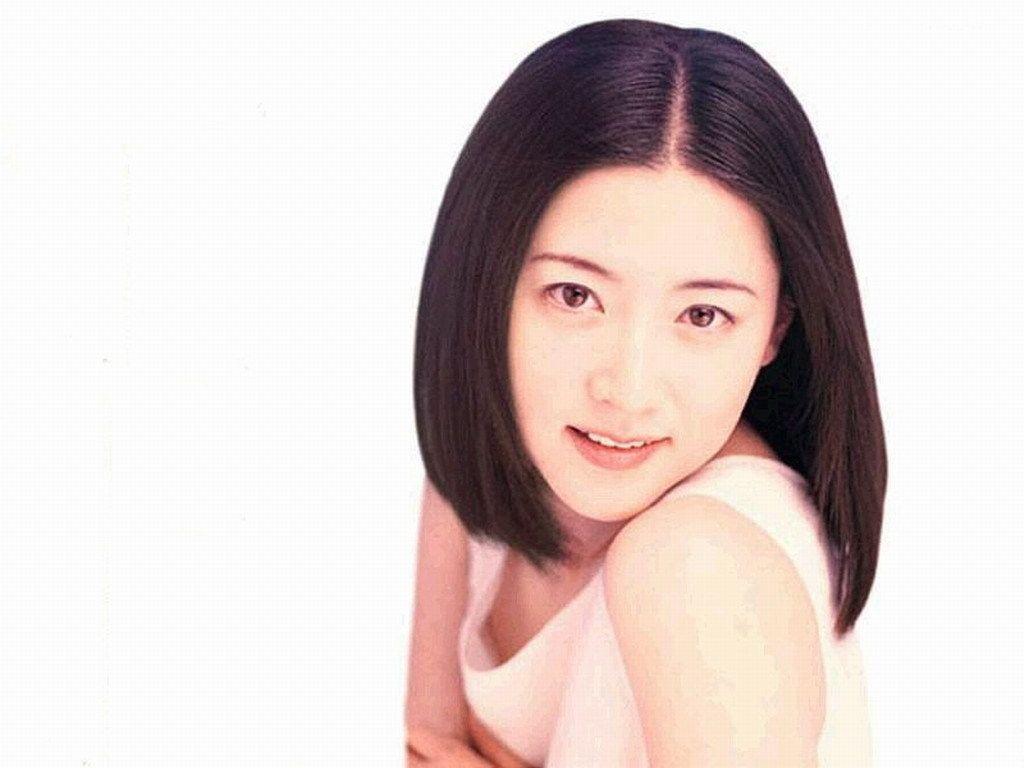 1024x768 korean actors & actresses