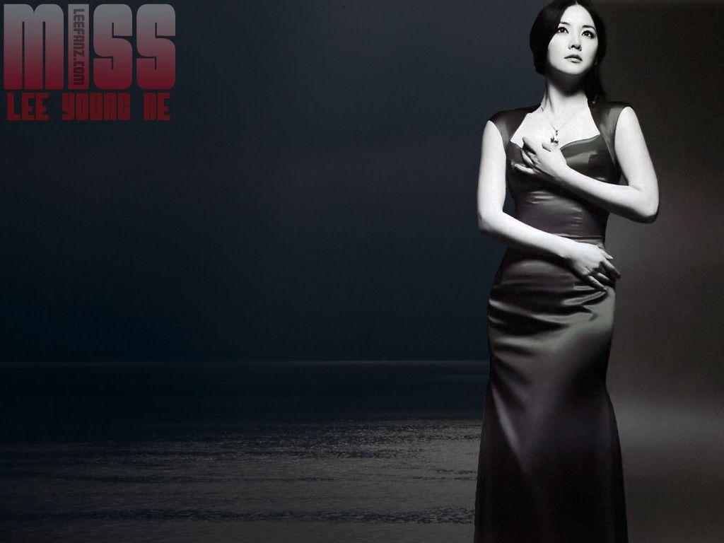 1024x768 Leefanz.com- Everything about Lee young ae - یانگوم - جواهری در قصر from lee young ae created by