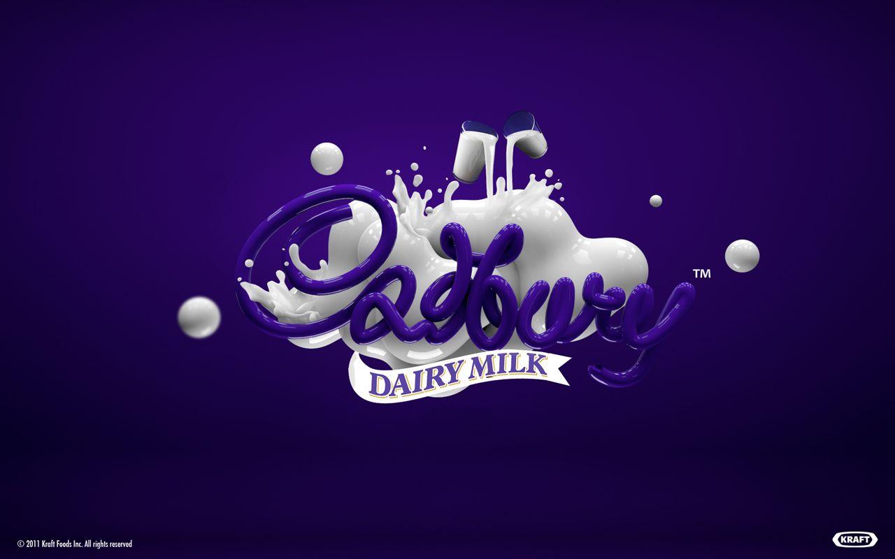Dairy Milk Wallpapers - Top Những Hình Ảnh Đẹp