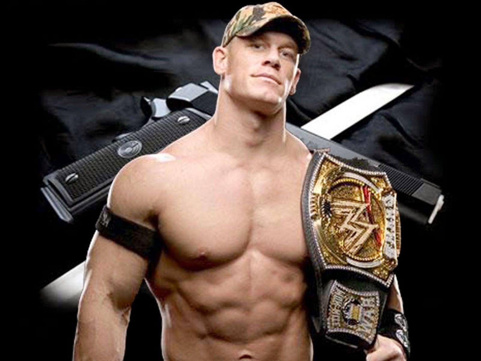 1600x1200 Tempest Reborn: John Cena HD Free .tempestreborn.