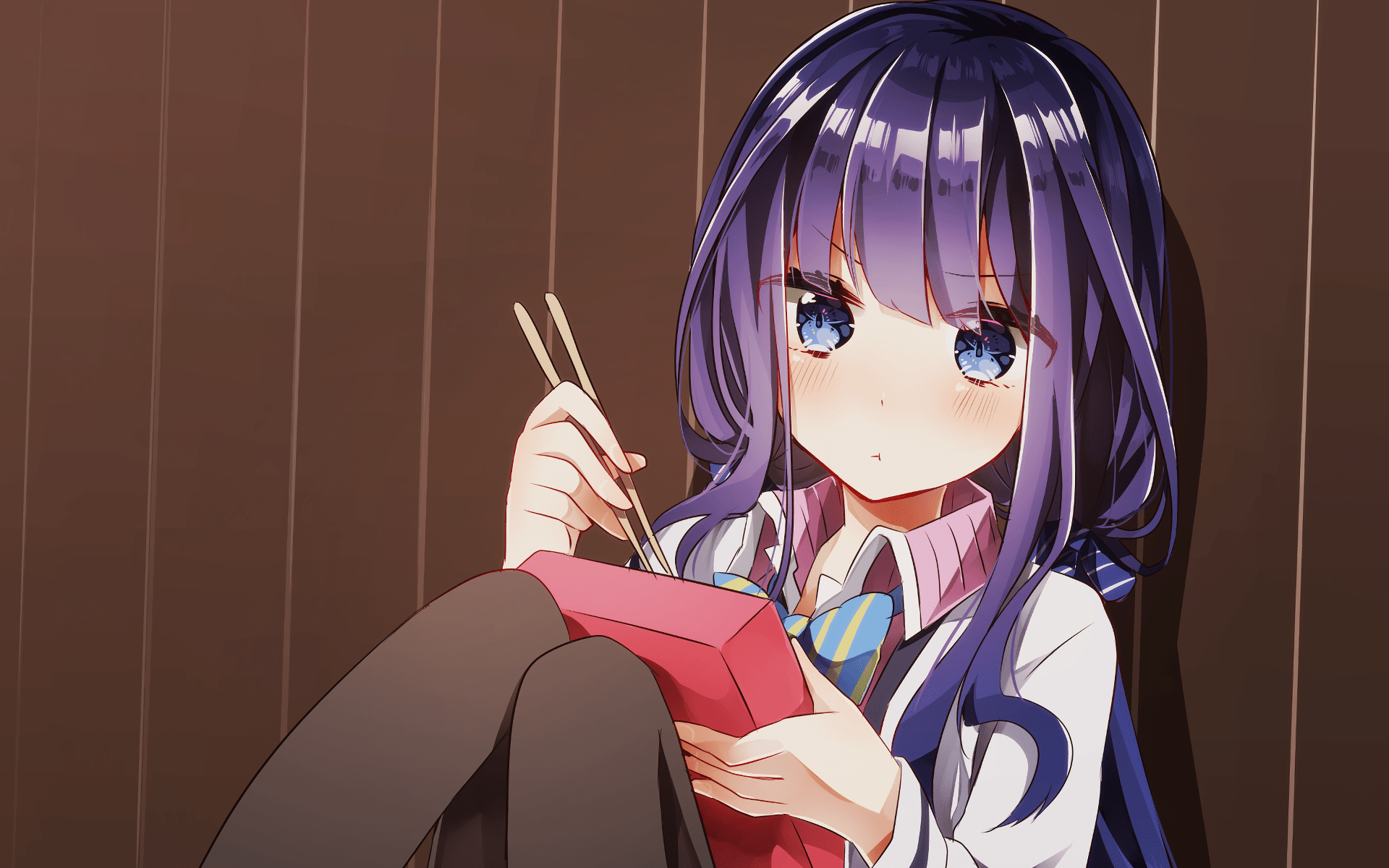 1920x1200 Aki Adagaki HD Wallpaper and Background Image