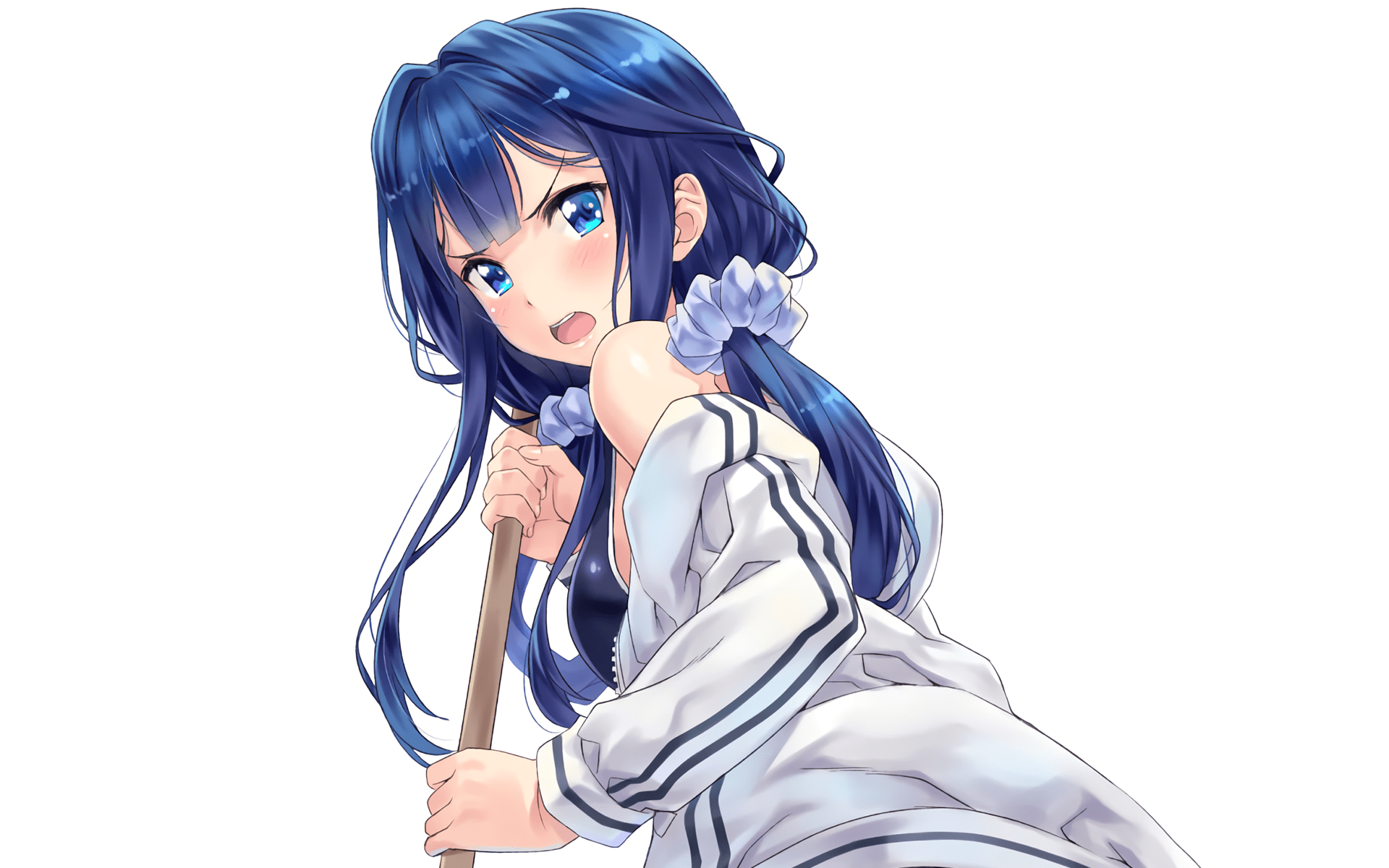 1920x1200 1920x1200 Aki Adagaki background HD. Mocah.org HD Wallpaper