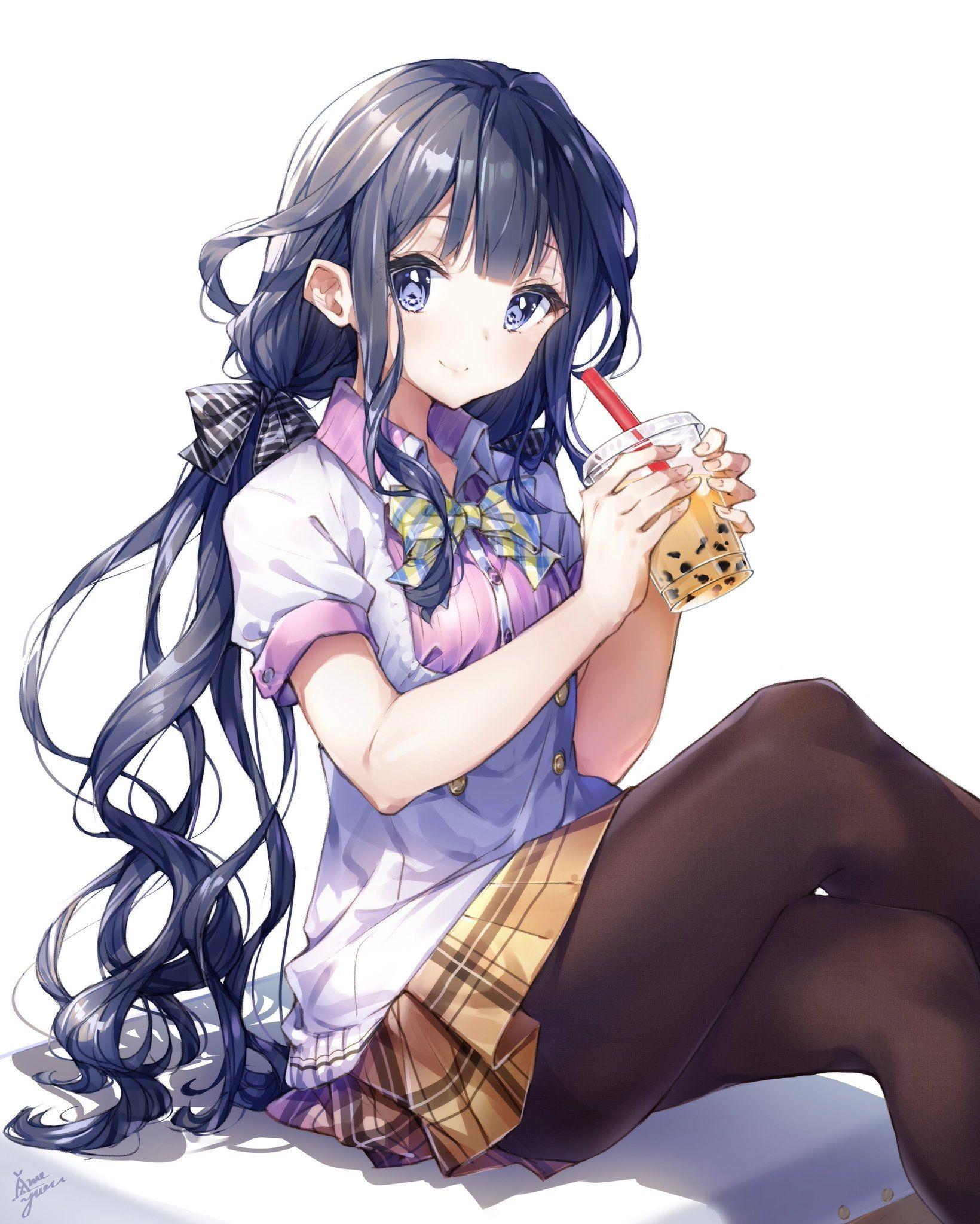 1640x2047 Aki Adagaki [Masamune Kun No Revenge]