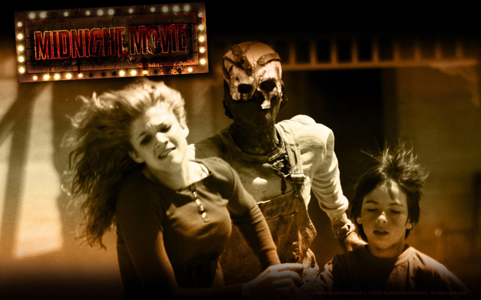 1680x1050 Midnight Movie wallpaper Movies Wallpaper