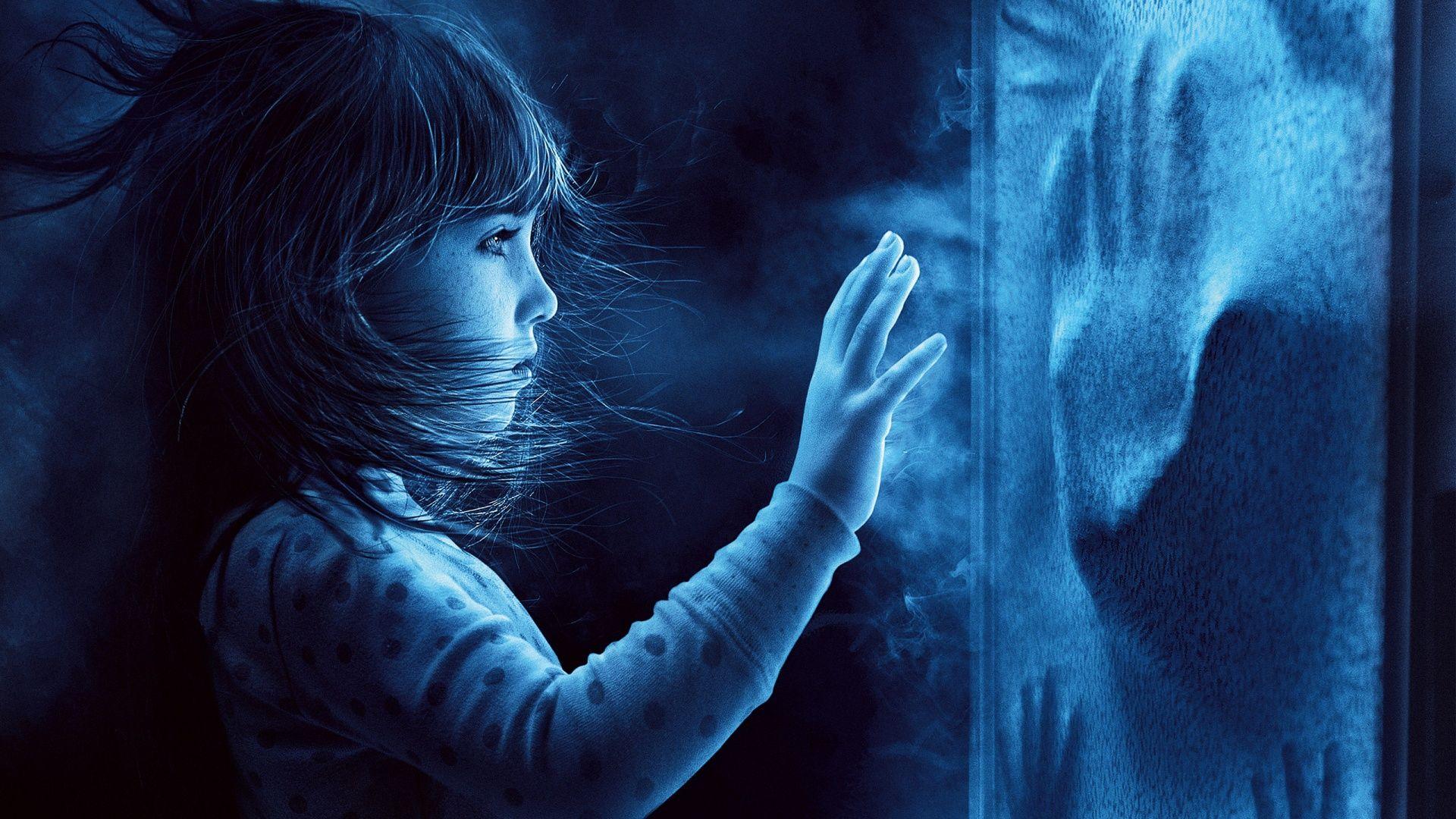 1920x1080 Horror Movies Wallpaper