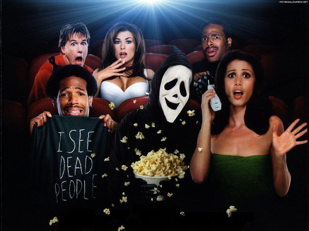 1024x768 How to survive a horror movie in 6 steps