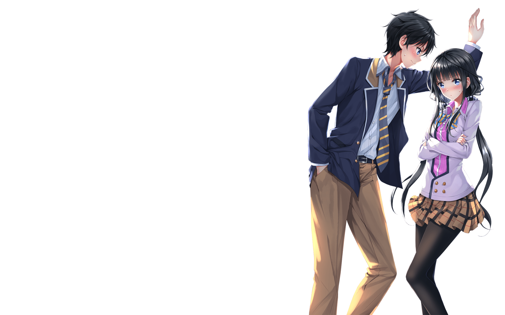 1920x1200 Aki Adagaki HD Wallpaper and Background Image
