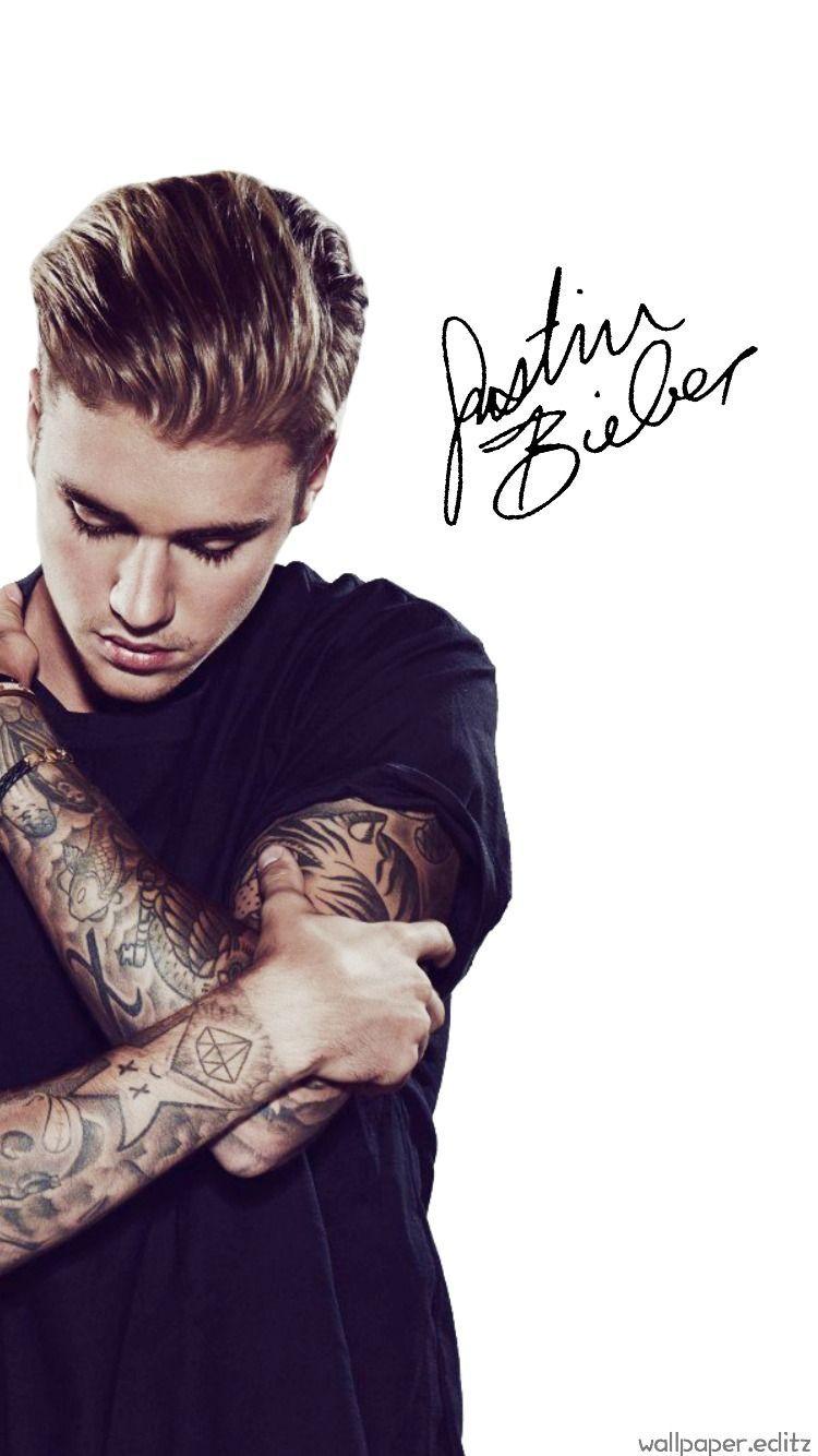 Justin Bieber iPhone HD phone wallpaper  Pxfuel