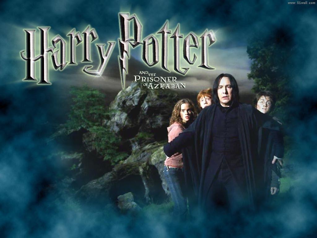 1024x768 The Golden Trio image Chamber Of Secrets wallpaper 1024x768