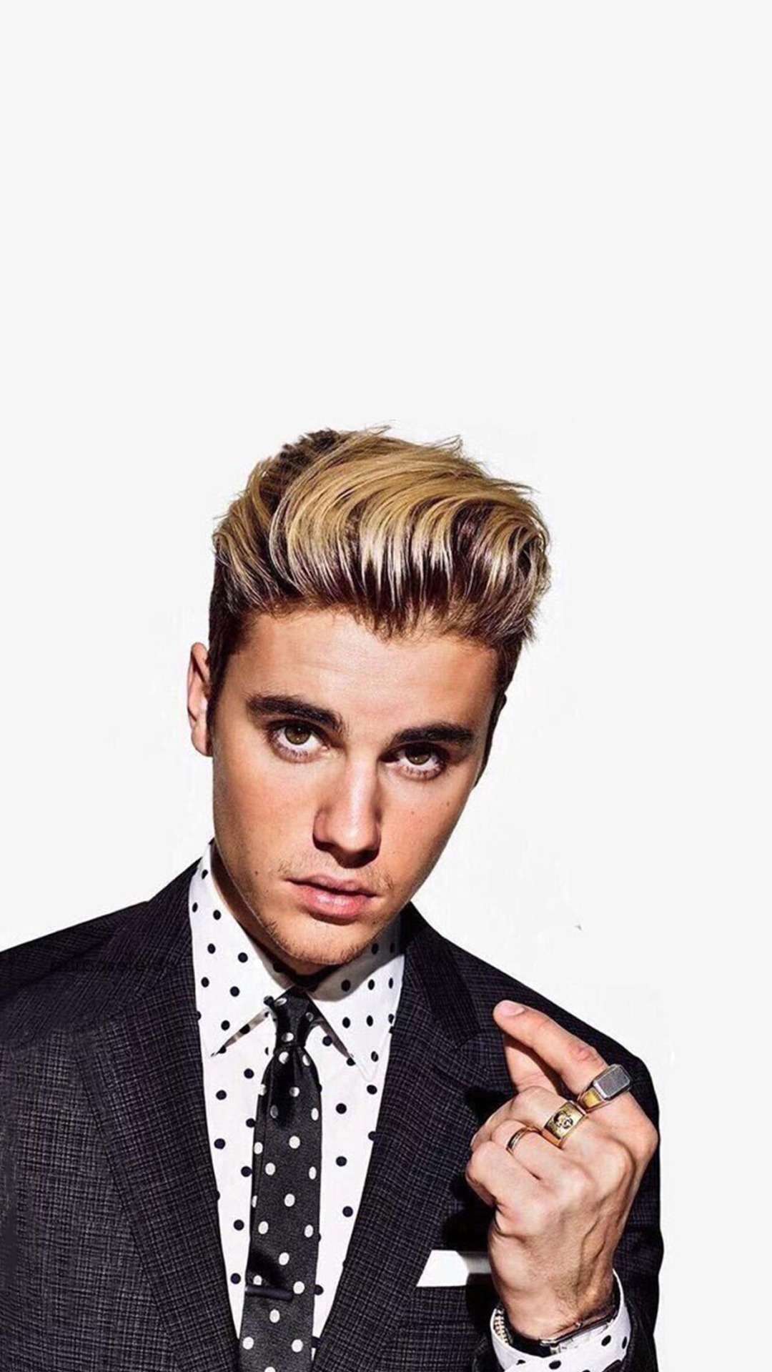 Justin Bieber Wallpapers - Top Free Justin Bieber Backgrounds -  WallpaperAccess
