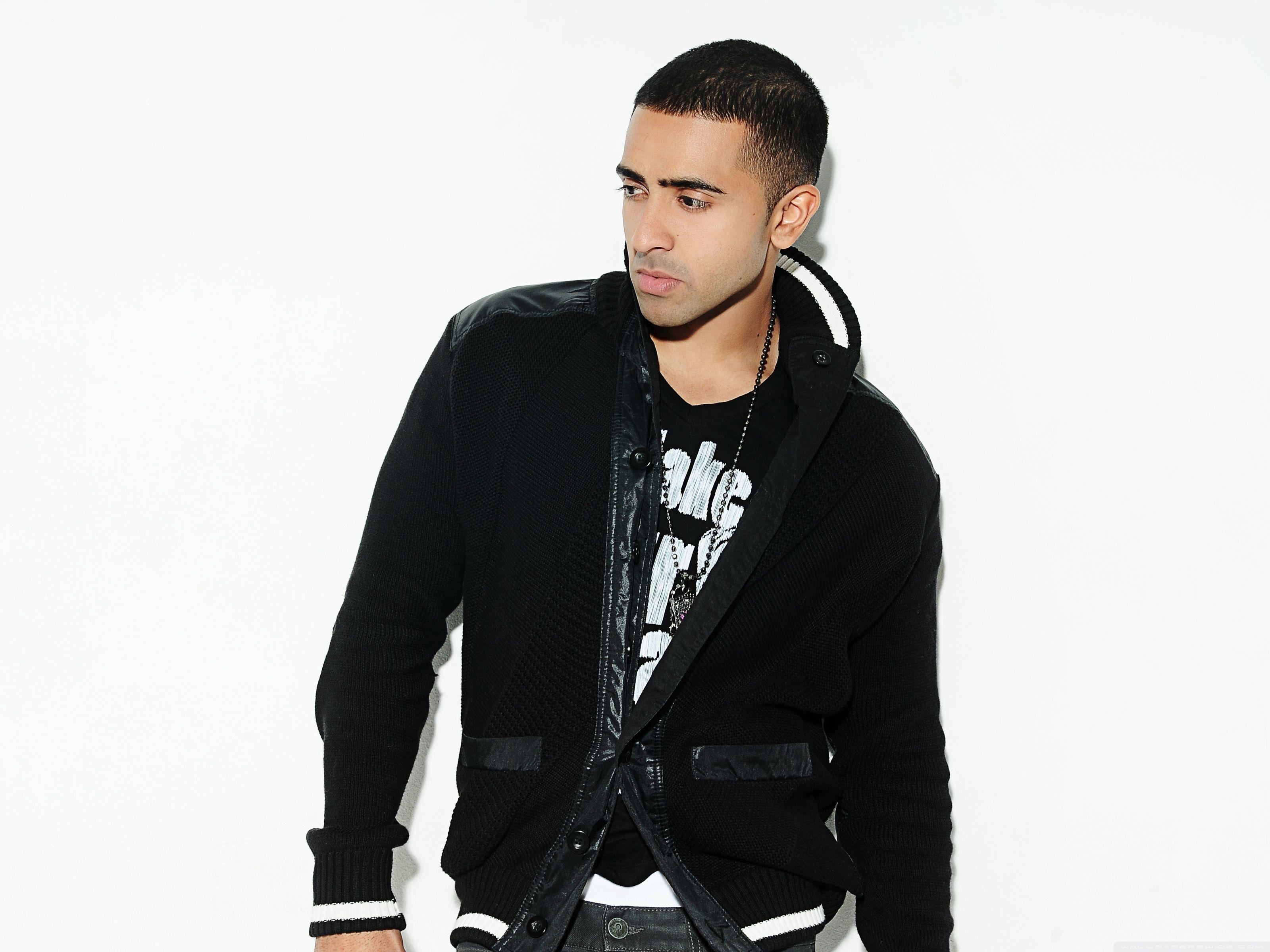 3200x2400 Jay Sean ❤ 4K HD Desktop Wallpaper for 4K Ultra HD TV • Wide
