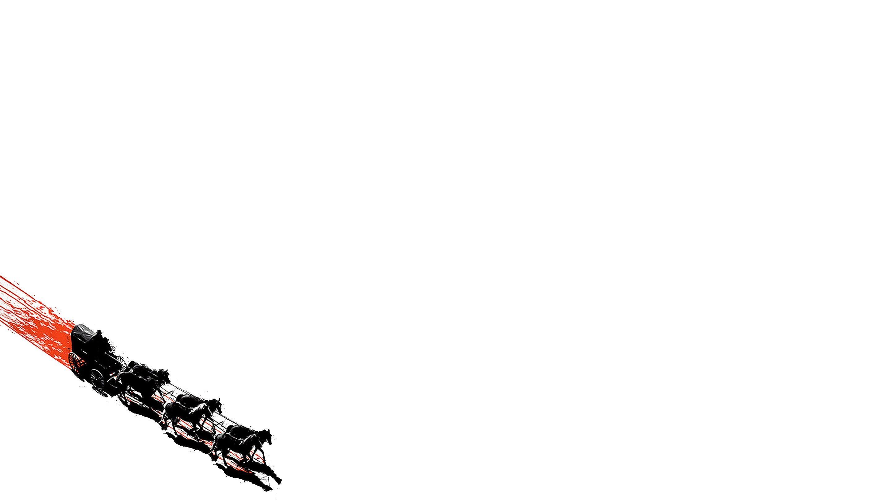 2879x1620 i got bored and did a hateful eight wallpaper