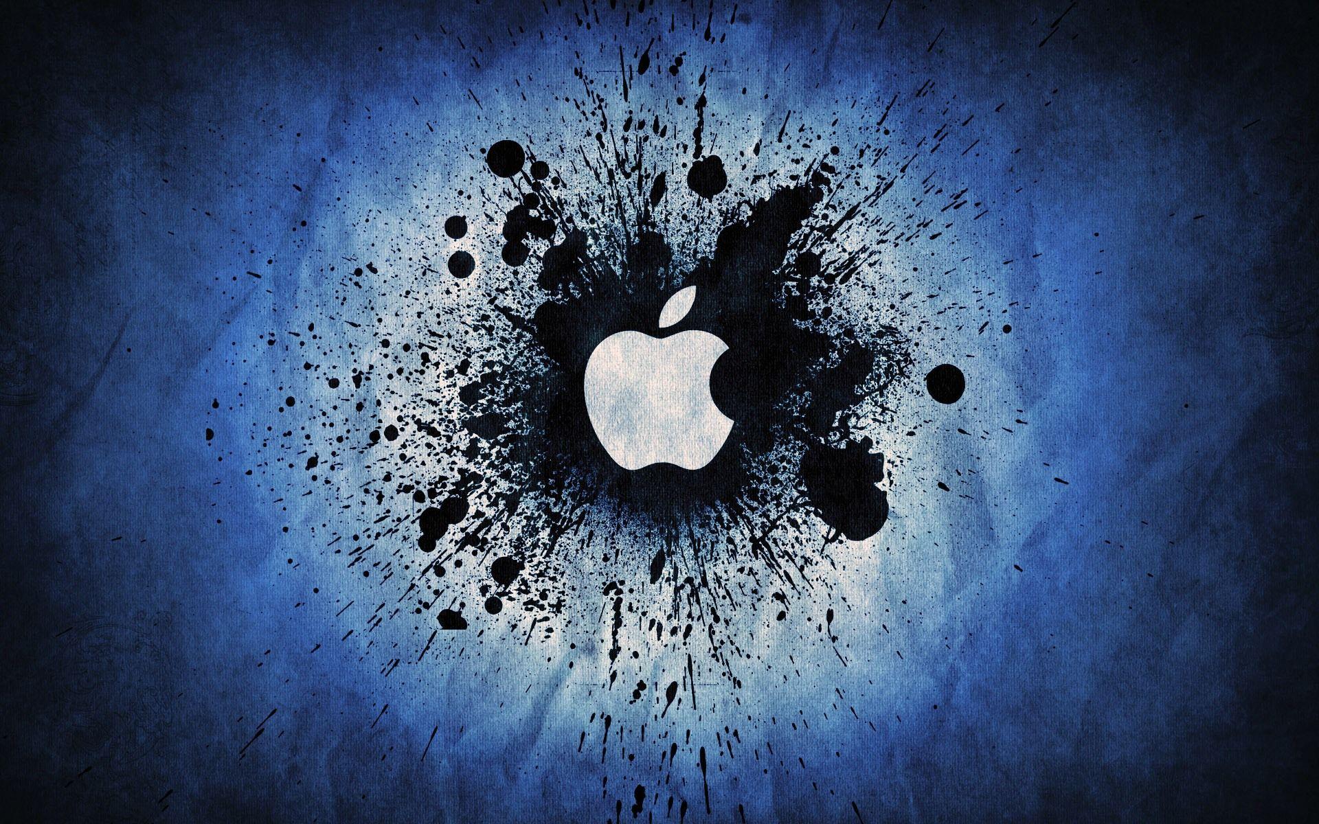 1920x1200 Free download apple desktop wallpaper high resolution in hdcom [1920x1200] for your Desktop, Mobile & Tablet. Explore 32K WallpaperK Wallpaper 3840x 32K Ultra HD Wallpaper, 16K Resolution Wallpaper