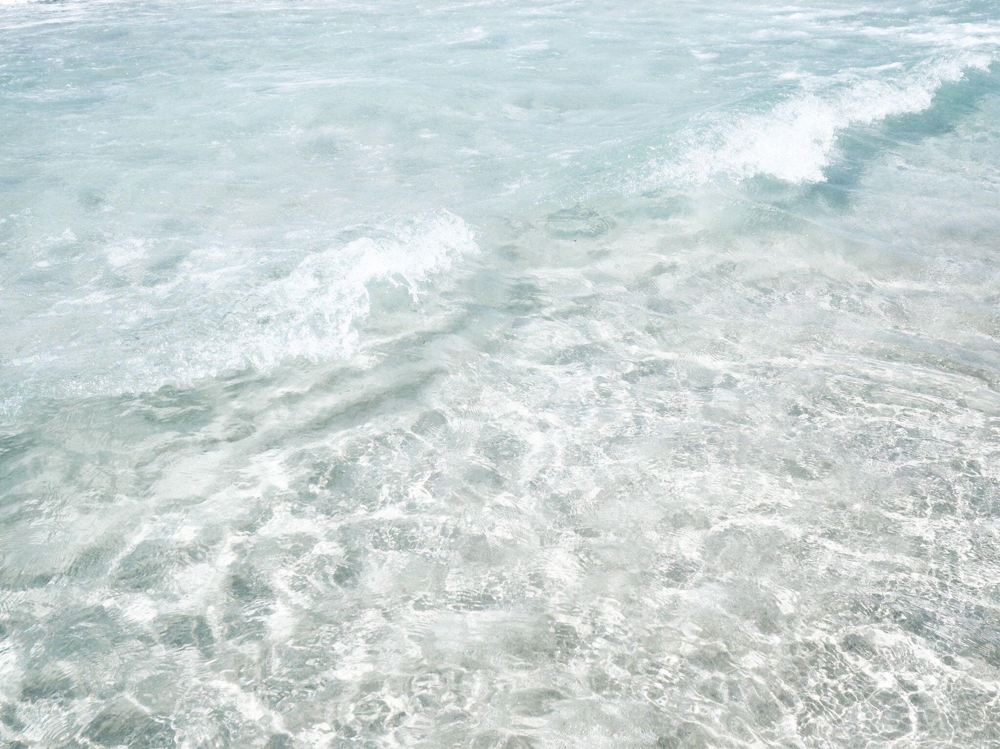 2048x1534 2048x1534 #ocean, #water, #clear water, #design wallpaper, #menorca, #wave, #beach, #Free , #design background, #wafe, #ripple, #wallpaper HD Wallpaper