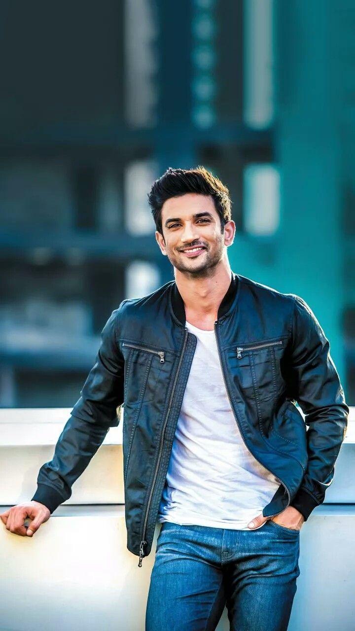 720x1280 celebs. Sushant singh, Bollywood actors, Bollywood image
