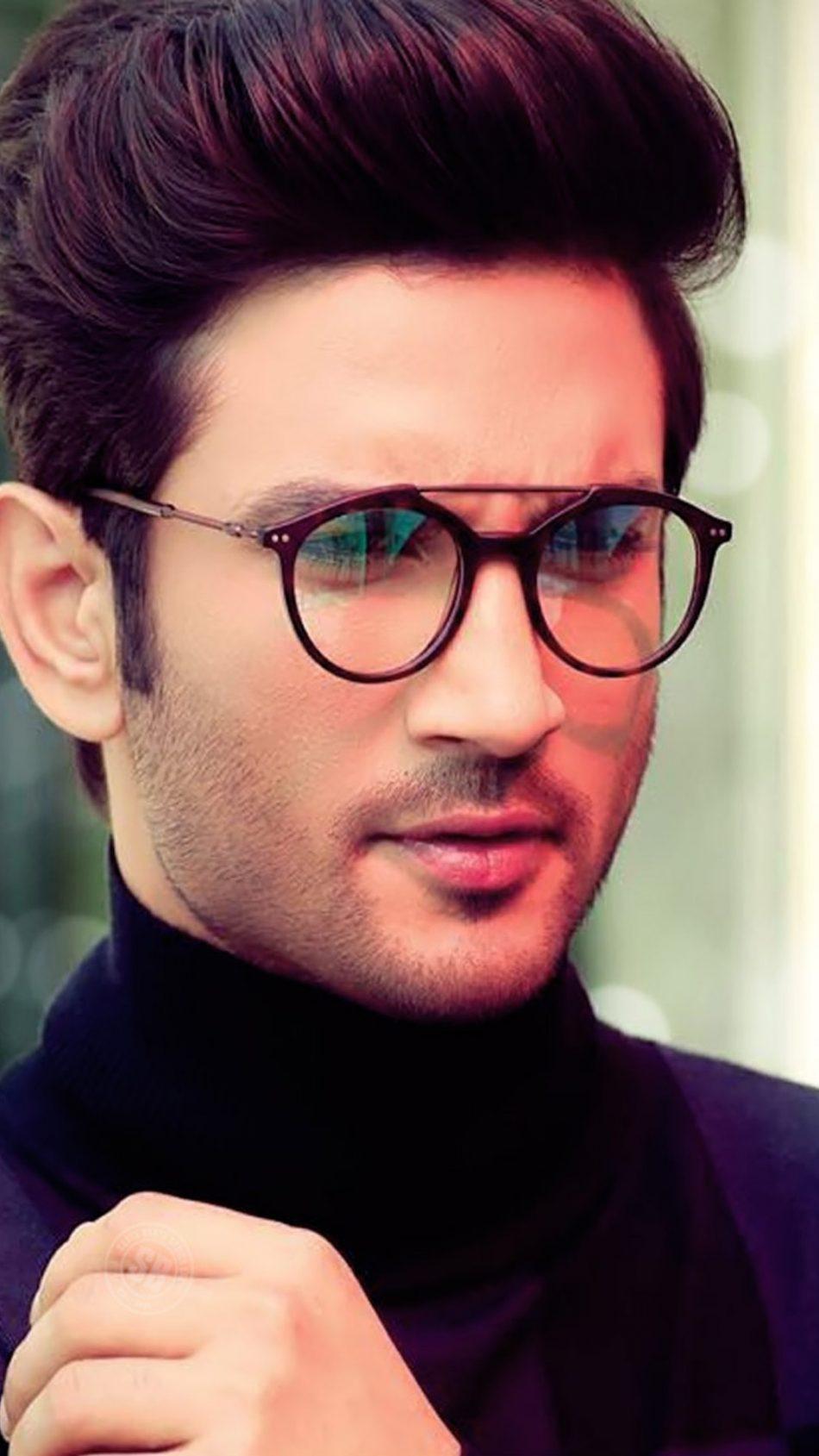 950x1689 Sushant Singh Rajput Phone Wallpaper
