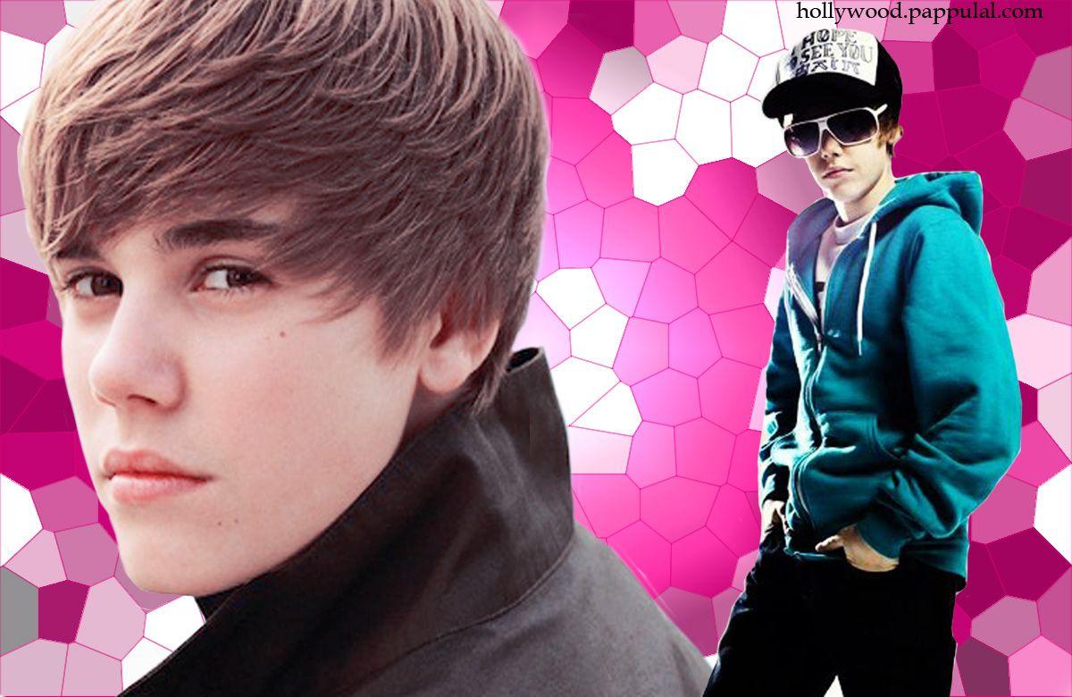 Justin Bieber Wallpapers Top Free Justin Bieber Backgrounds