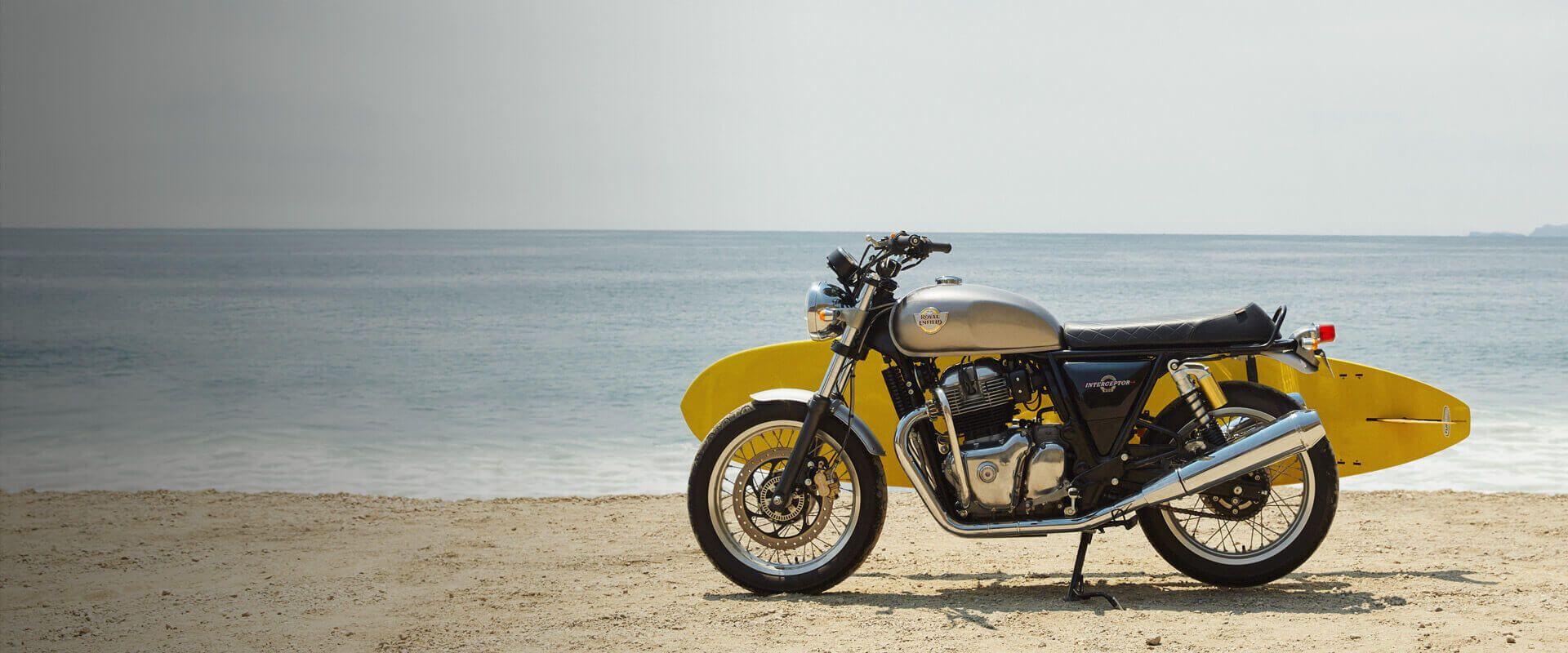 1920x800 Interceptor 650, Specifications, Reviews, Gallery