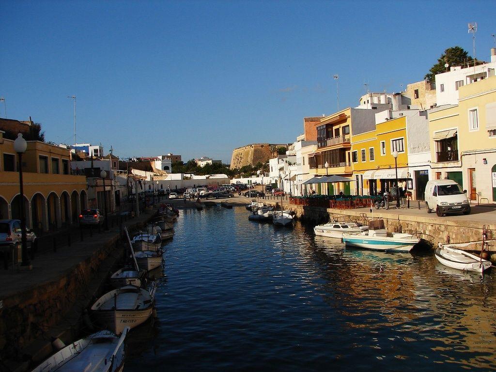 1024x768 Best Travel Tips to Menorca (For Your First Trip)