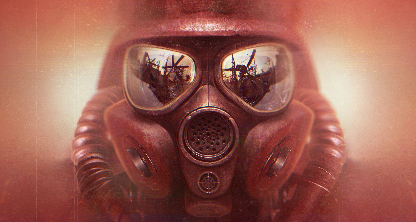 1680x900 Best Wallpaper Ever