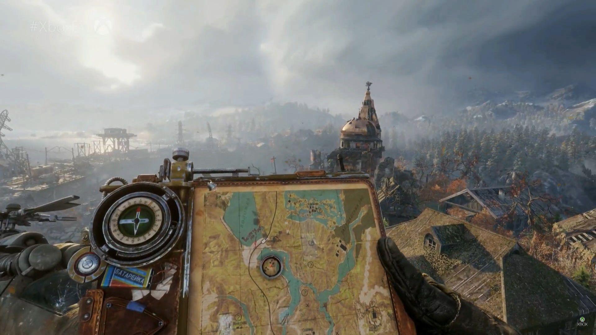 1920x1080 metro exodus wallpapers 1920x1080 metro exodus wallpapers