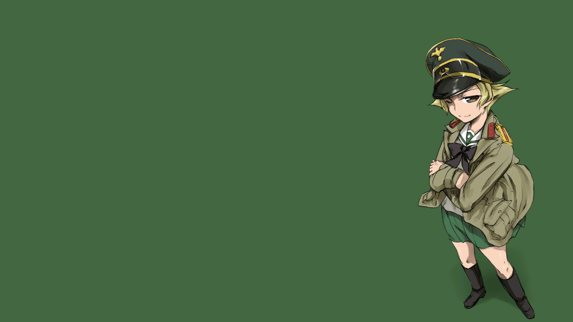 1920x1080 W Wallpaper Searching For Posts With The Image Hash