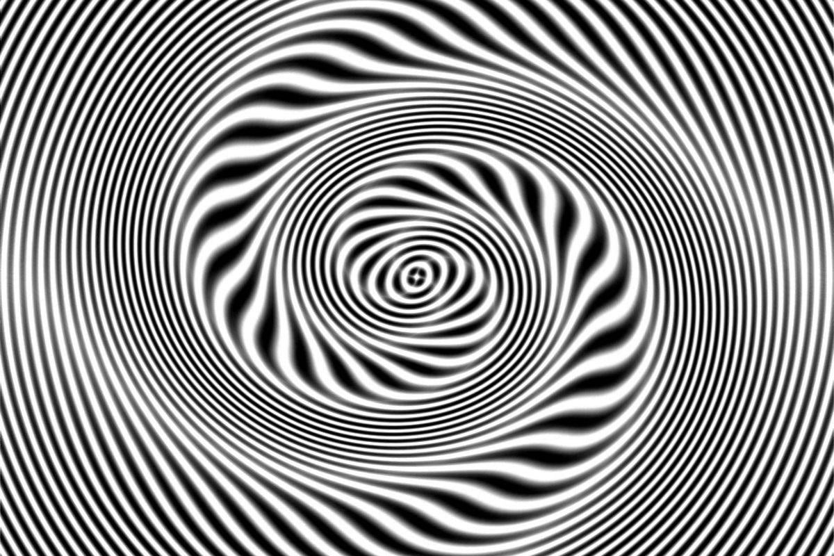 Hypnotize  Iphone 6 wallpaper Phone wallpapers tumblr Android wallpaper