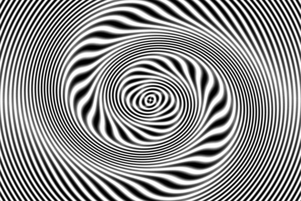 Hypnotize  Iphone 6 wallpaper Phone wallpapers tumblr Android wallpaper