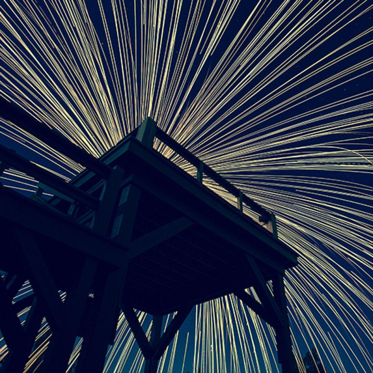 1200x1200 Awesome High Res Wallpaper, Perfect For Your Galaxy S Pixel 2 XL, IPhone X, Huawei P20 Pro, And Others