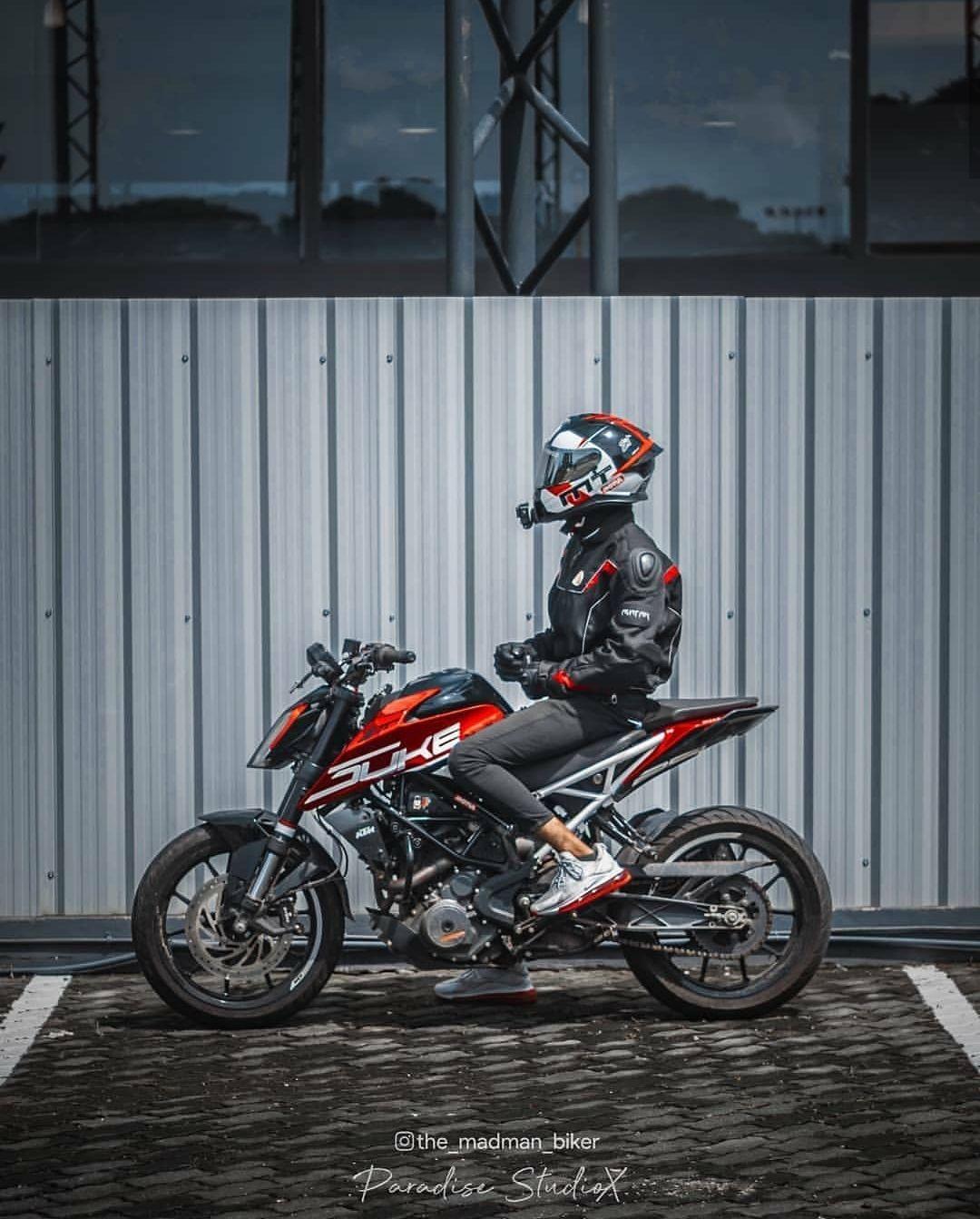 1080x1343 Ktm Model HD Wallpaper and Youtube video