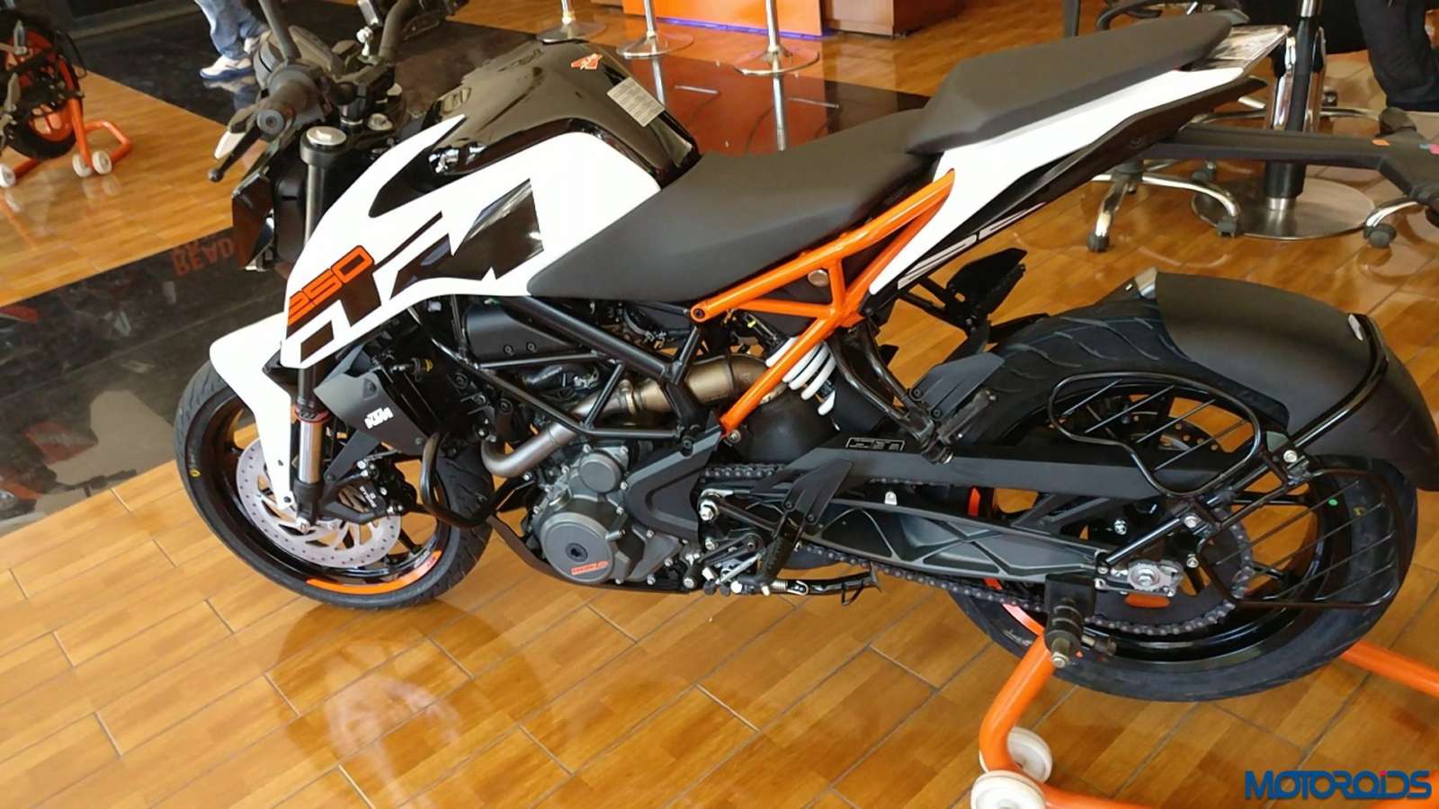 KTM 250 Wallpapers - Top Free KTM 250 Backgrounds - WallpaperAccess KTM 250 Wallpapers - Top Free KTM 250 Backgrounds - WallpaperAccess