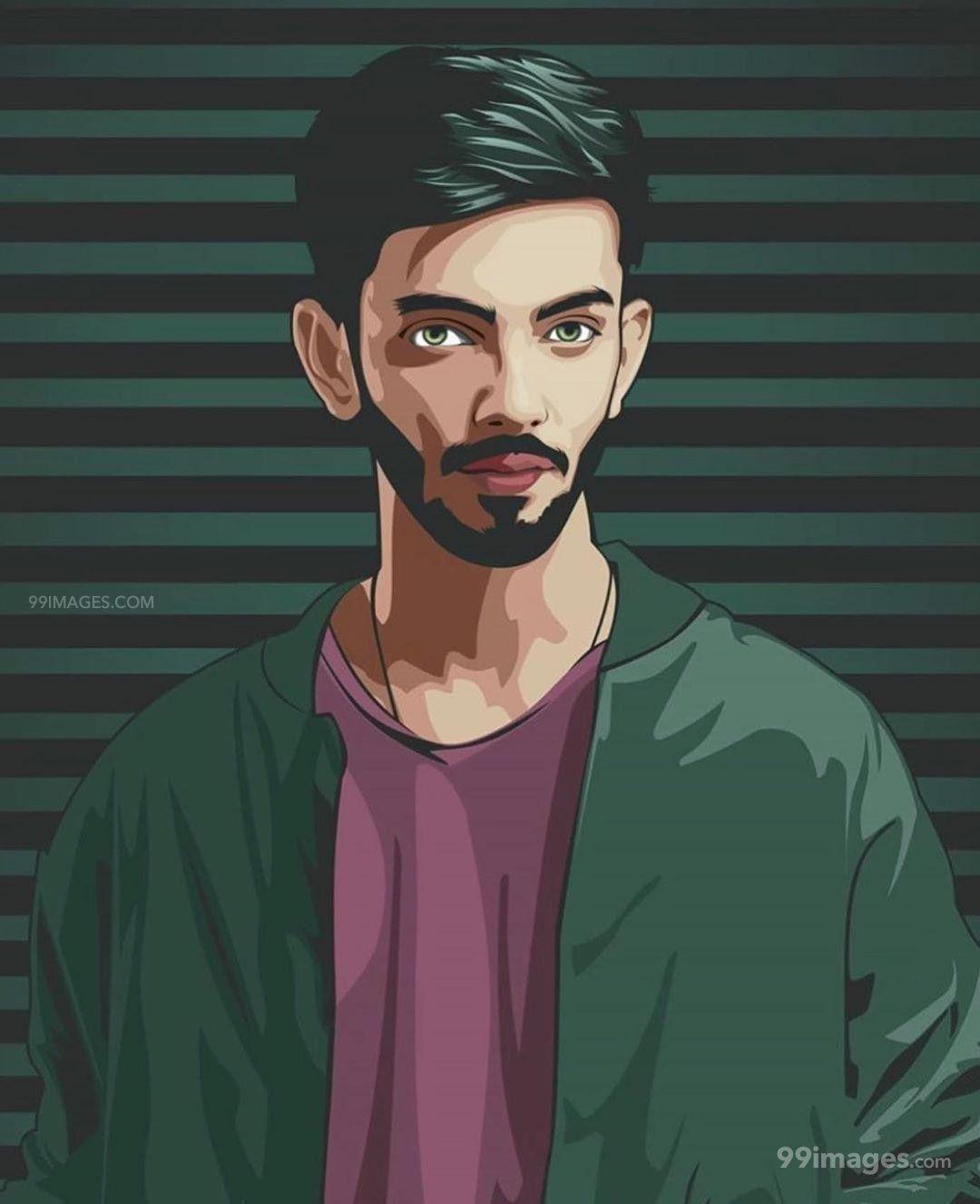 Anirudh Wallpapers - Top Free Anirudh Backgrounds - WallpaperAccess