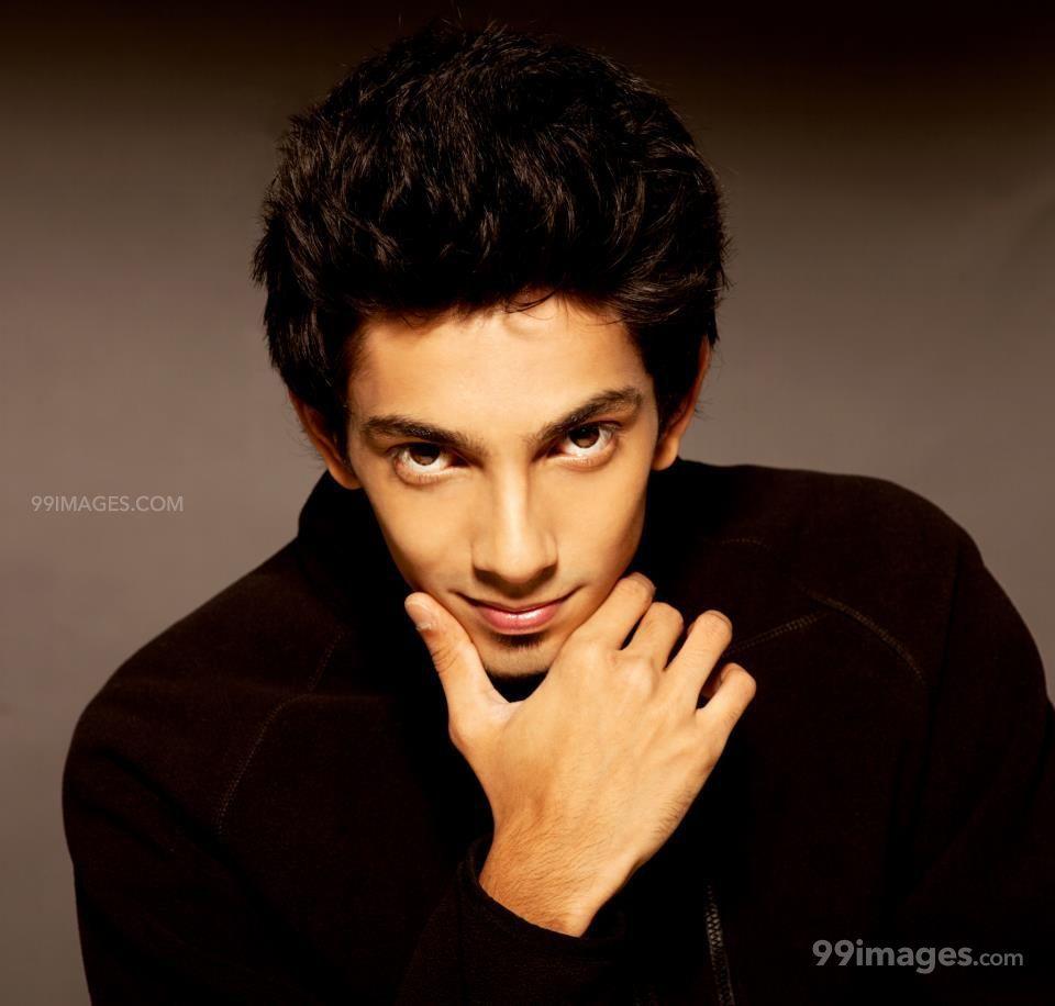 Anirudh Wallpapers - Top Free Anirudh Backgrounds - WallpaperAccess