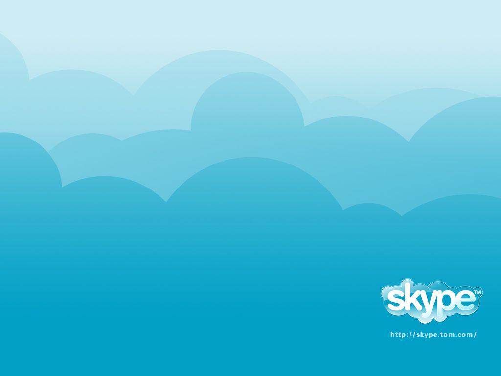 skype desktop version